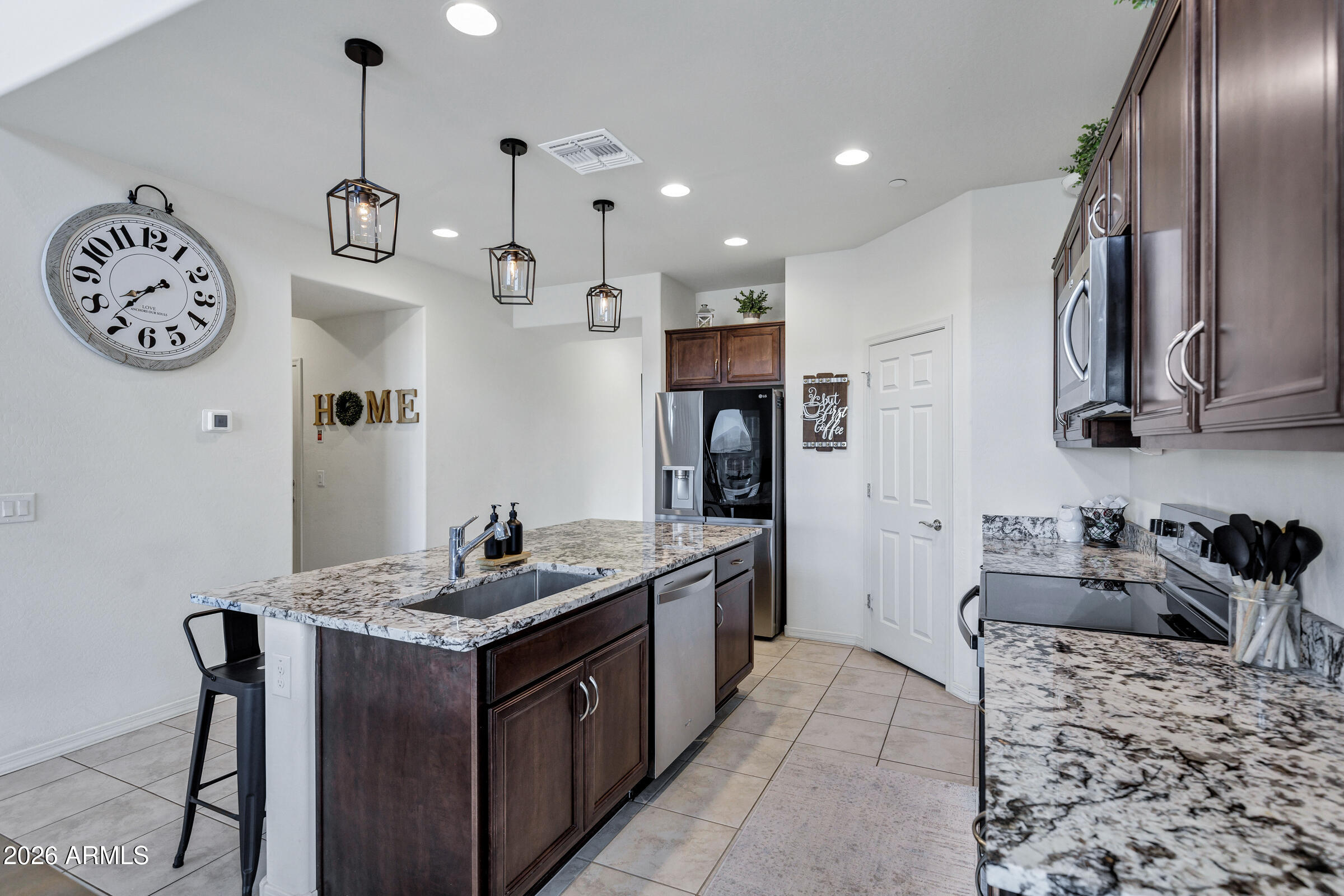 13510 W CALLE DE POMPAS