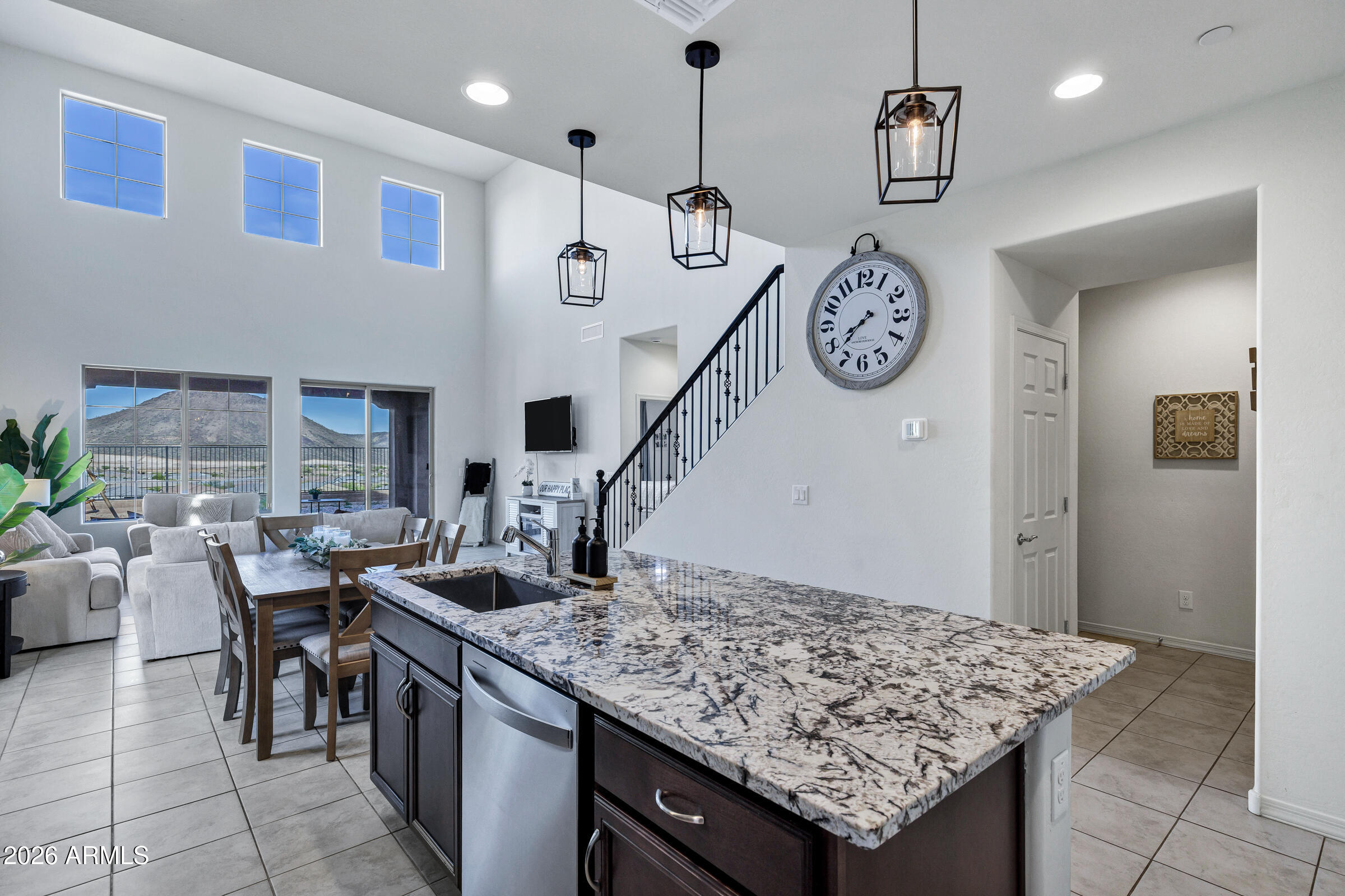 13510 W CALLE DE POMPAS