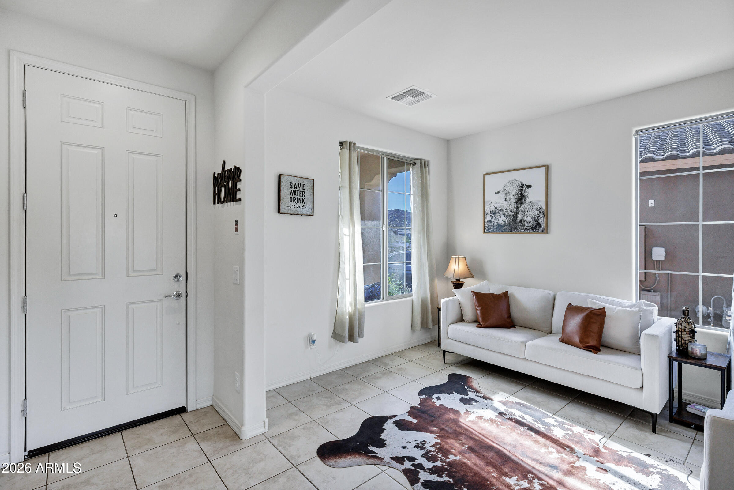 13510 W CALLE DE POMPAS