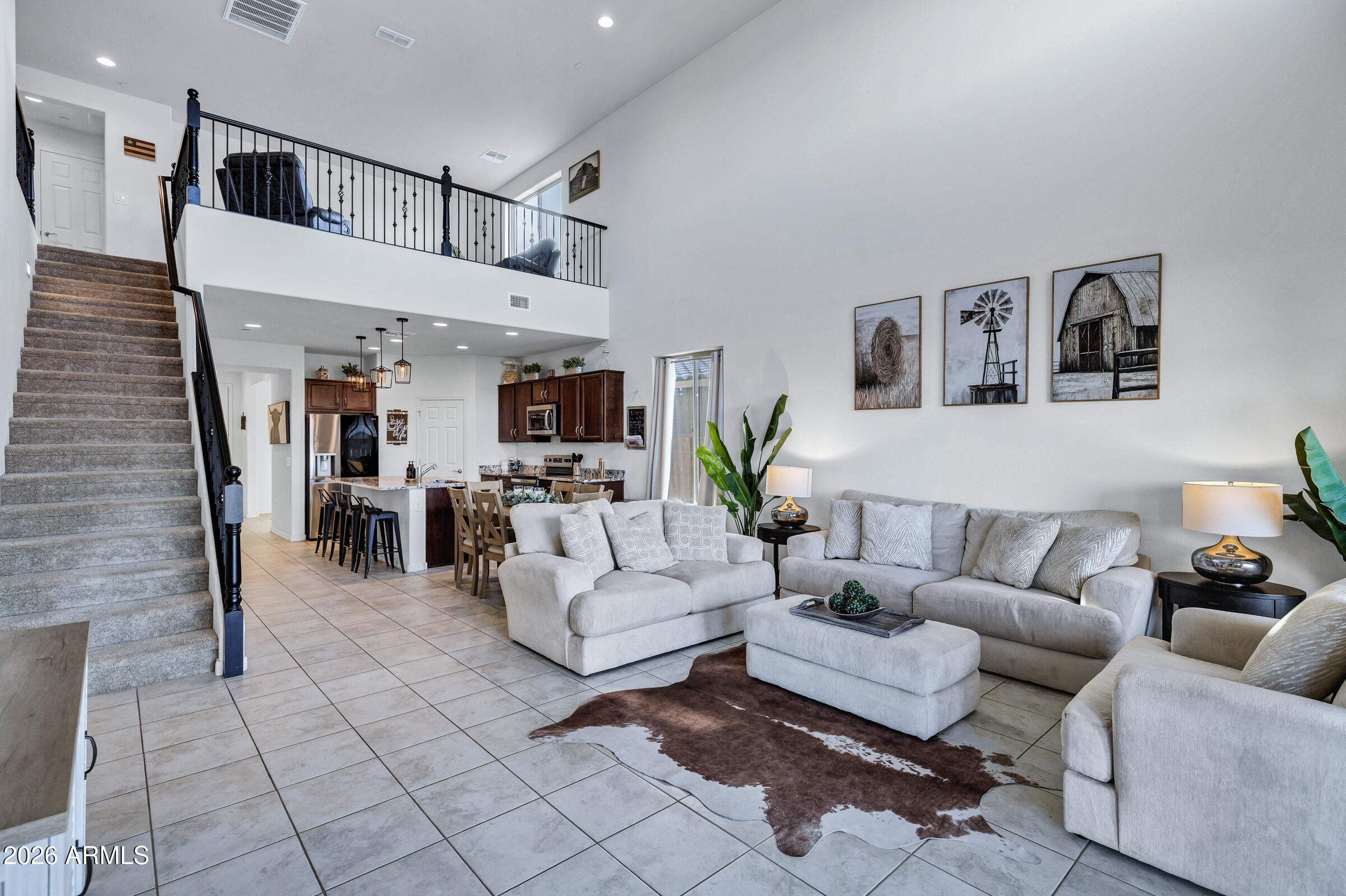 13510 W CALLE DE POMPAS