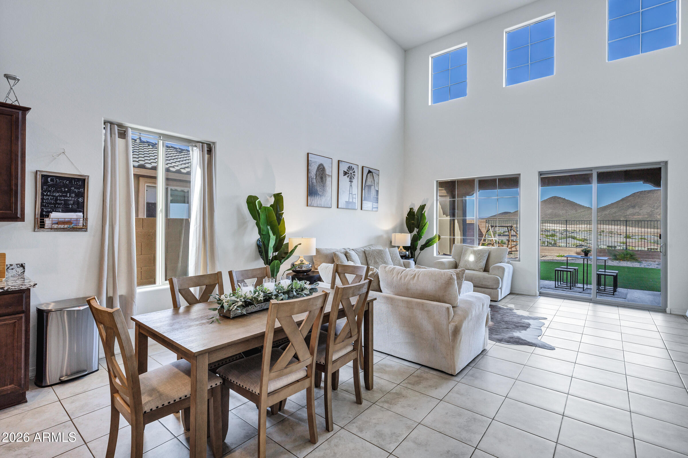 13510 W CALLE DE POMPAS