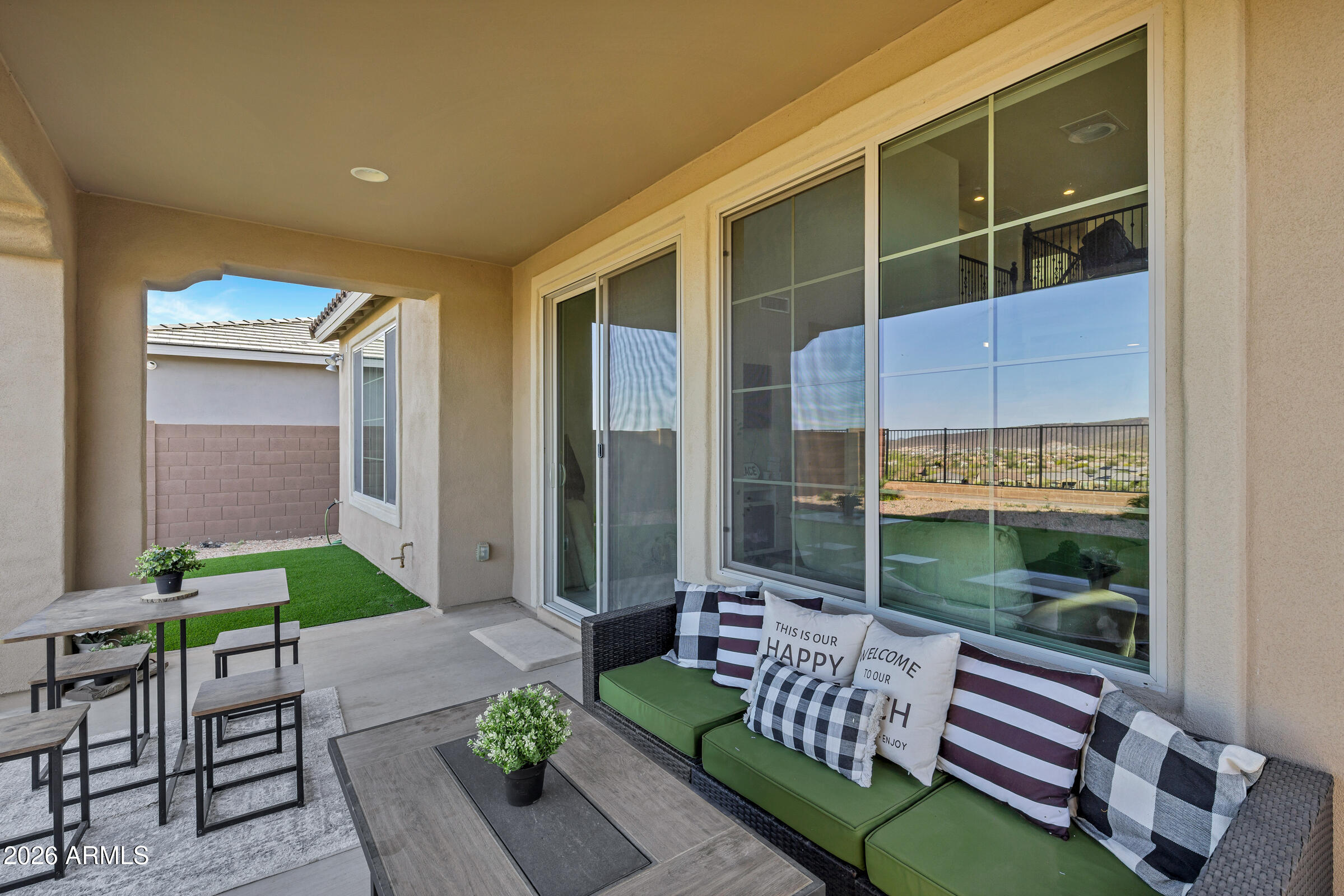 13510 W CALLE DE POMPAS