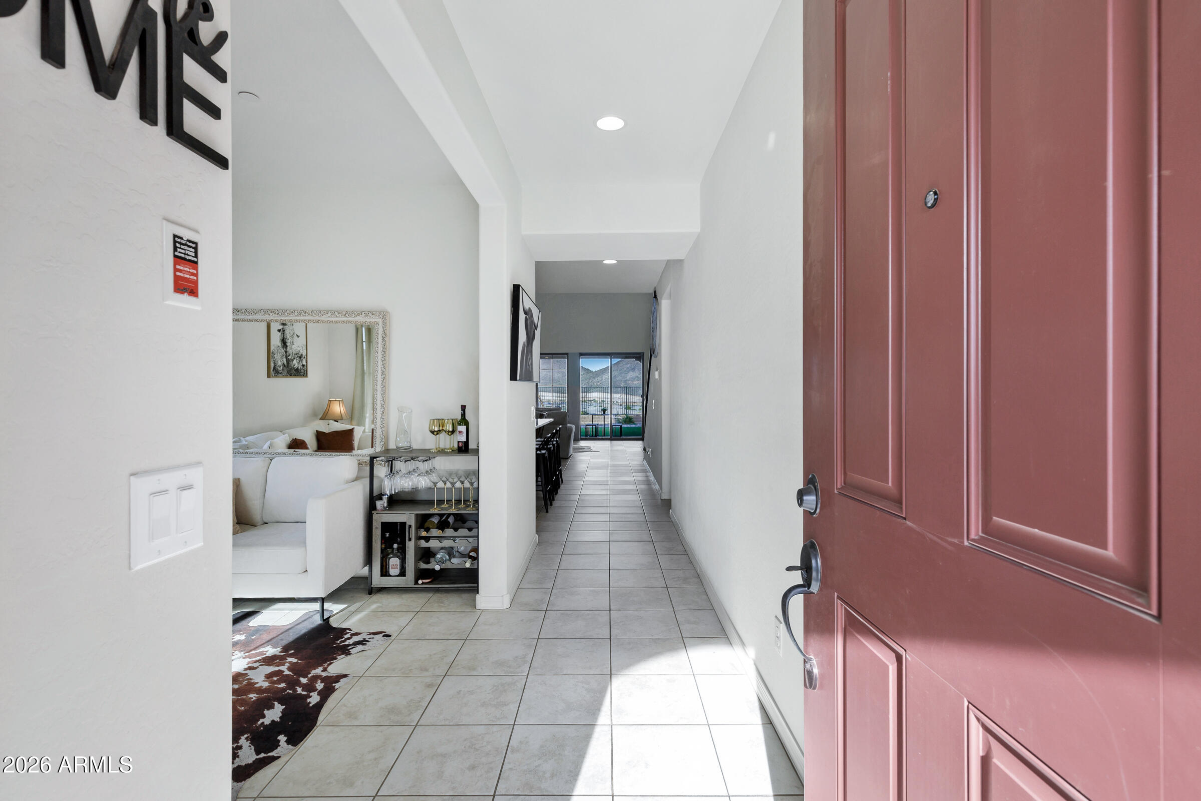13510 W CALLE DE POMPAS
