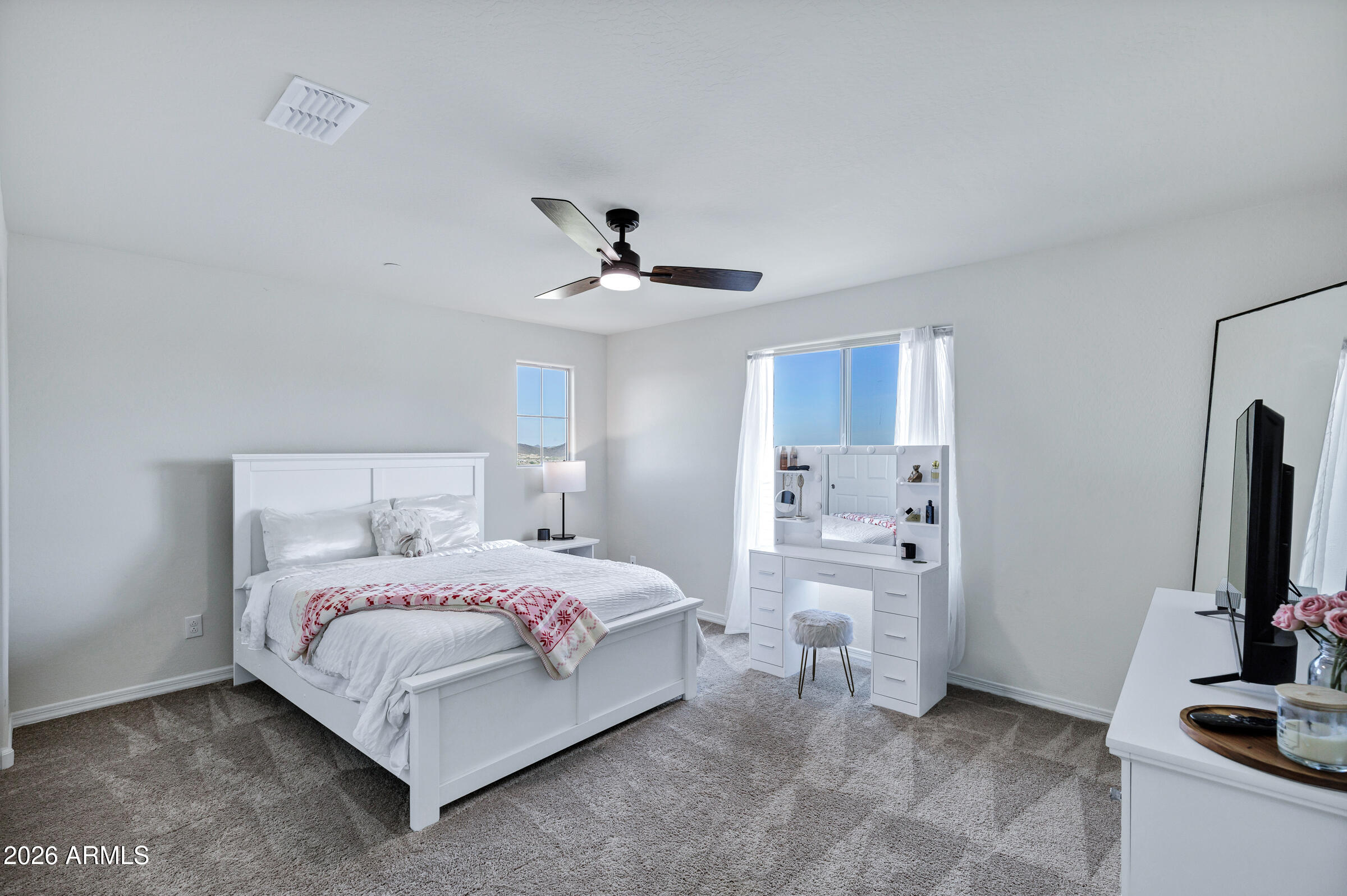 13510 W CALLE DE POMPAS