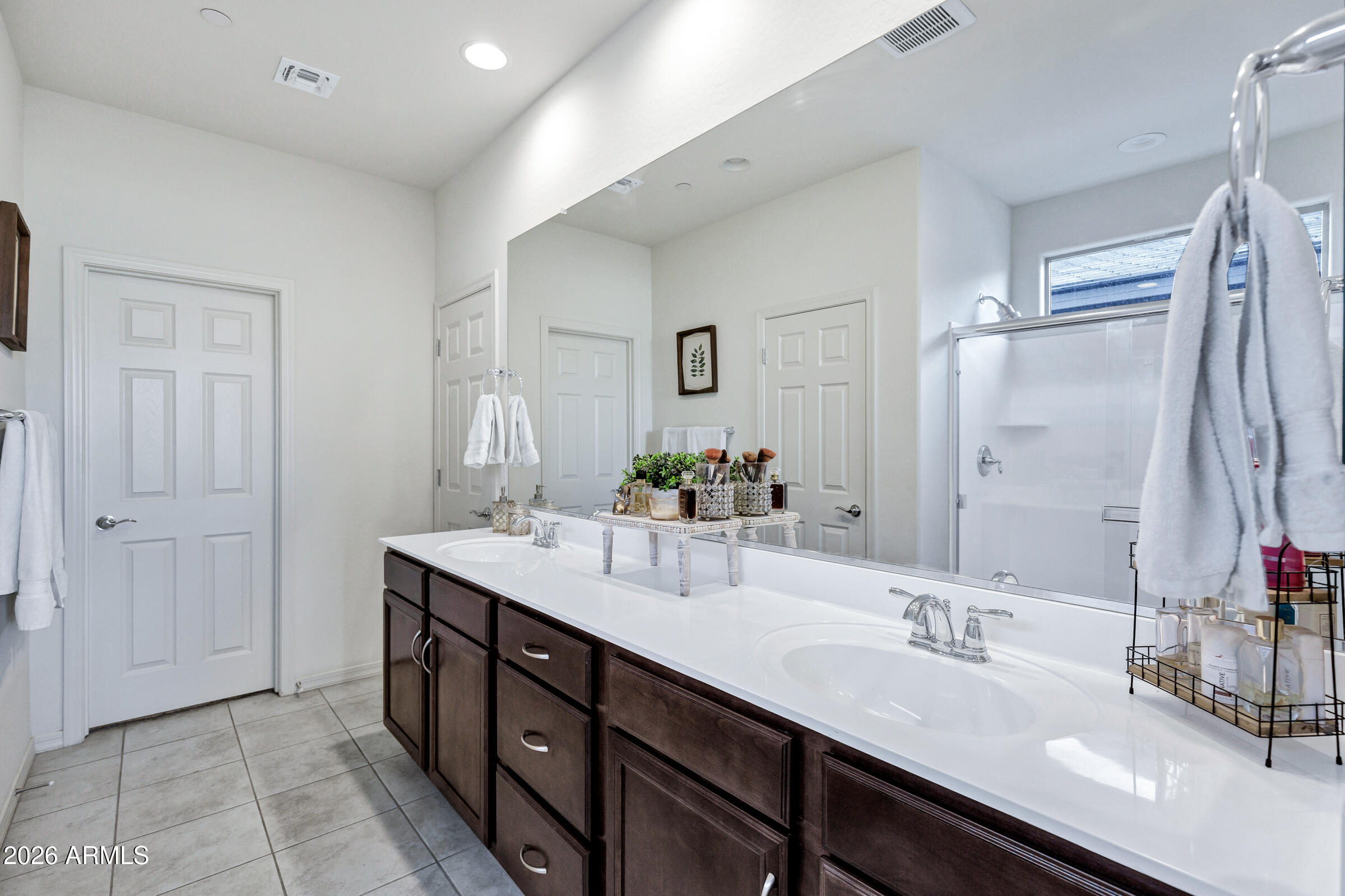 13510 W CALLE DE POMPAS