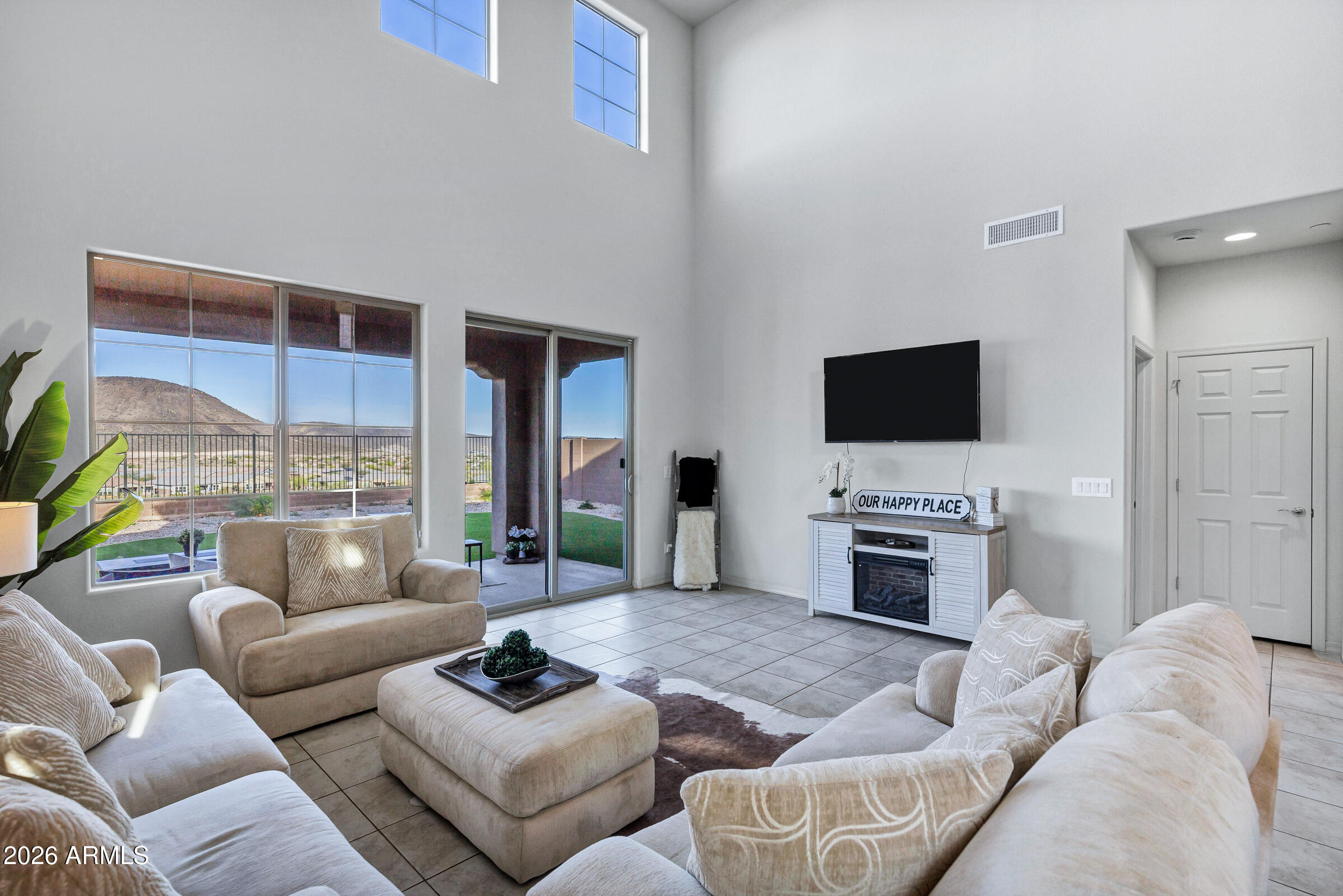13510 W CALLE DE POMPAS