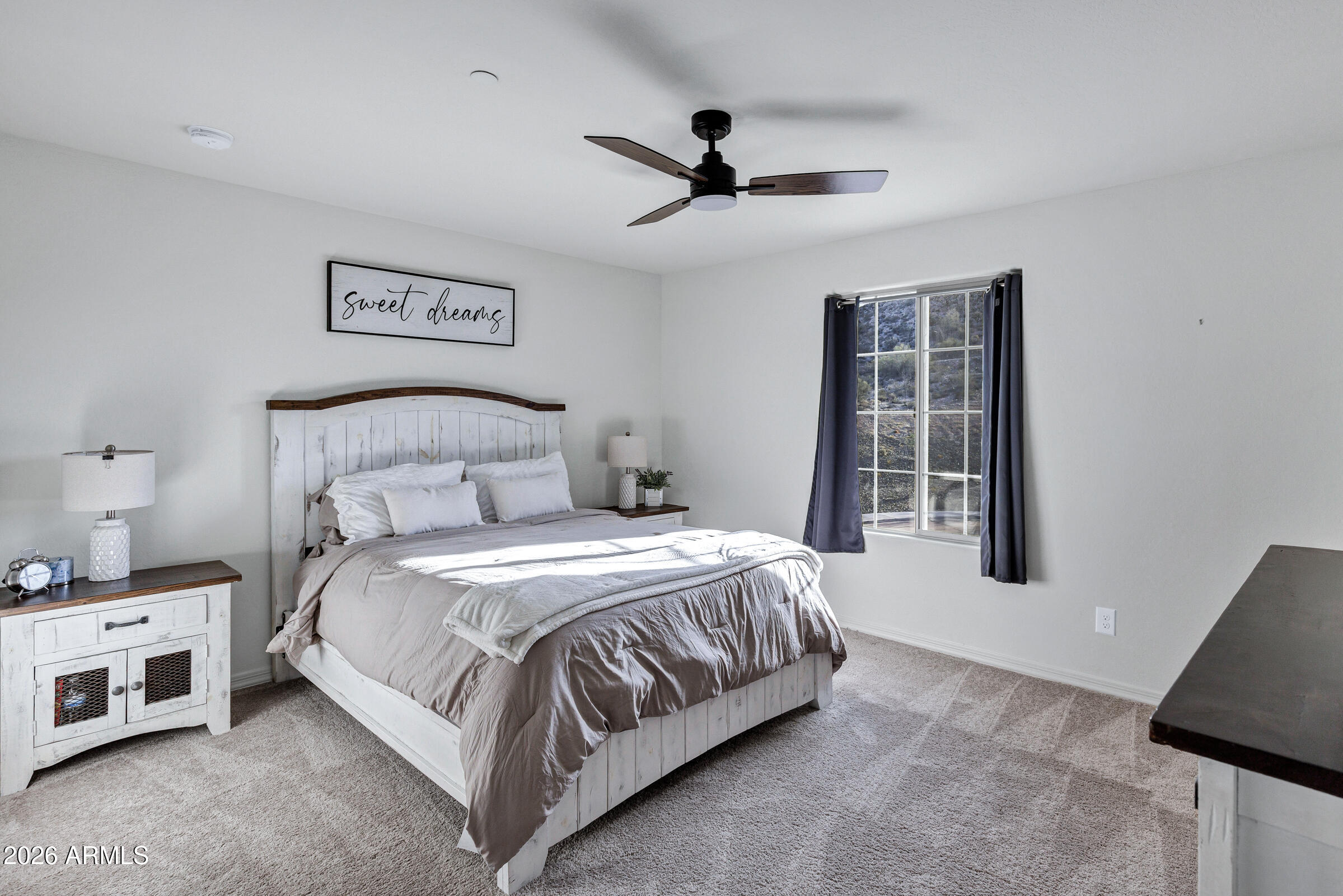 13510 W CALLE DE POMPAS