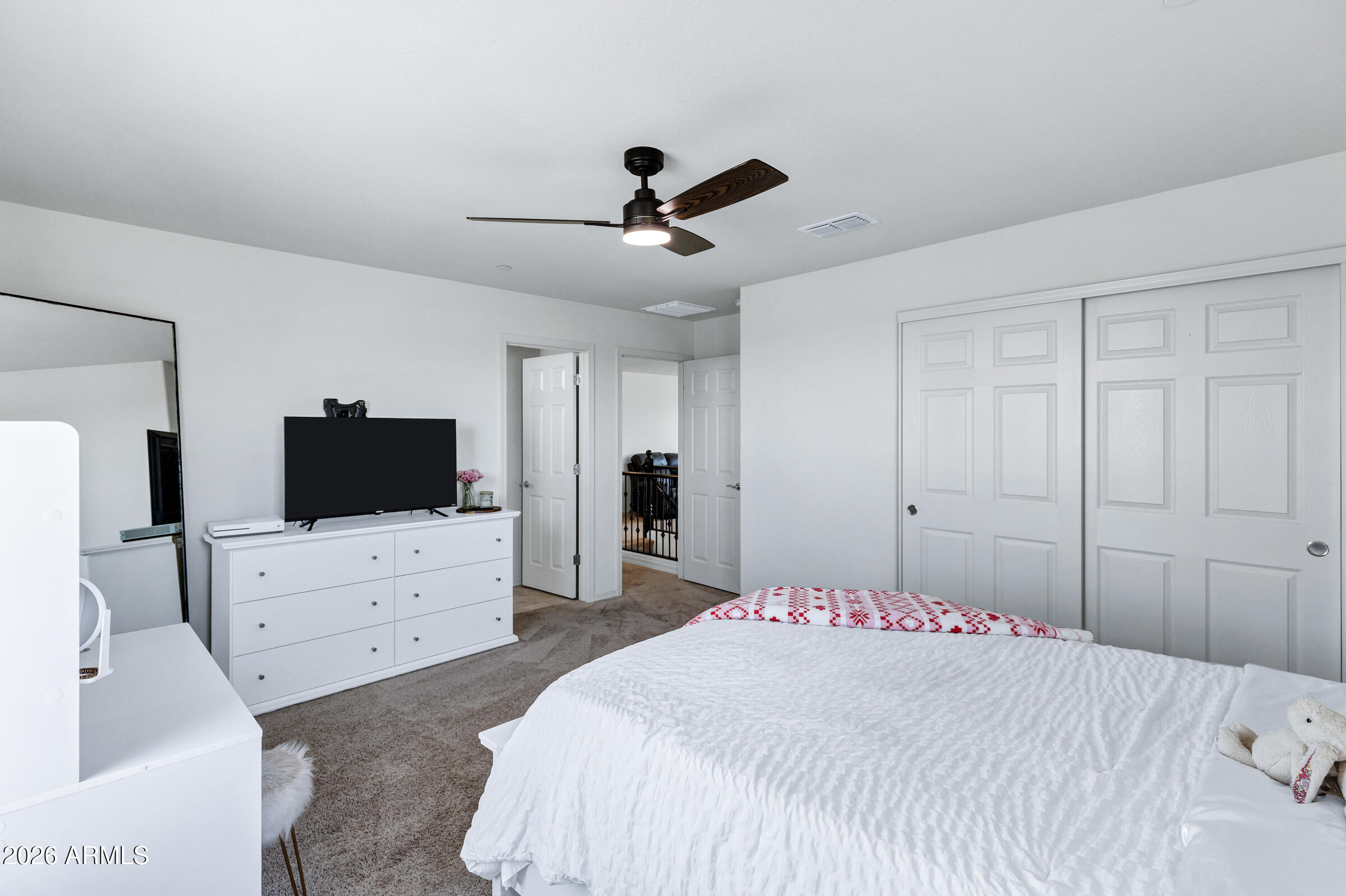 13510 W CALLE DE POMPAS