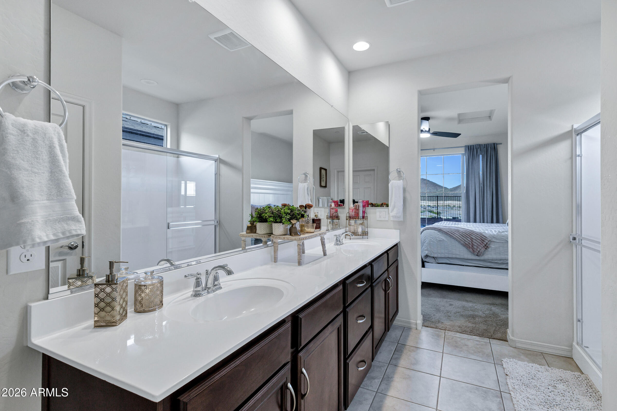 13510 W CALLE DE POMPAS