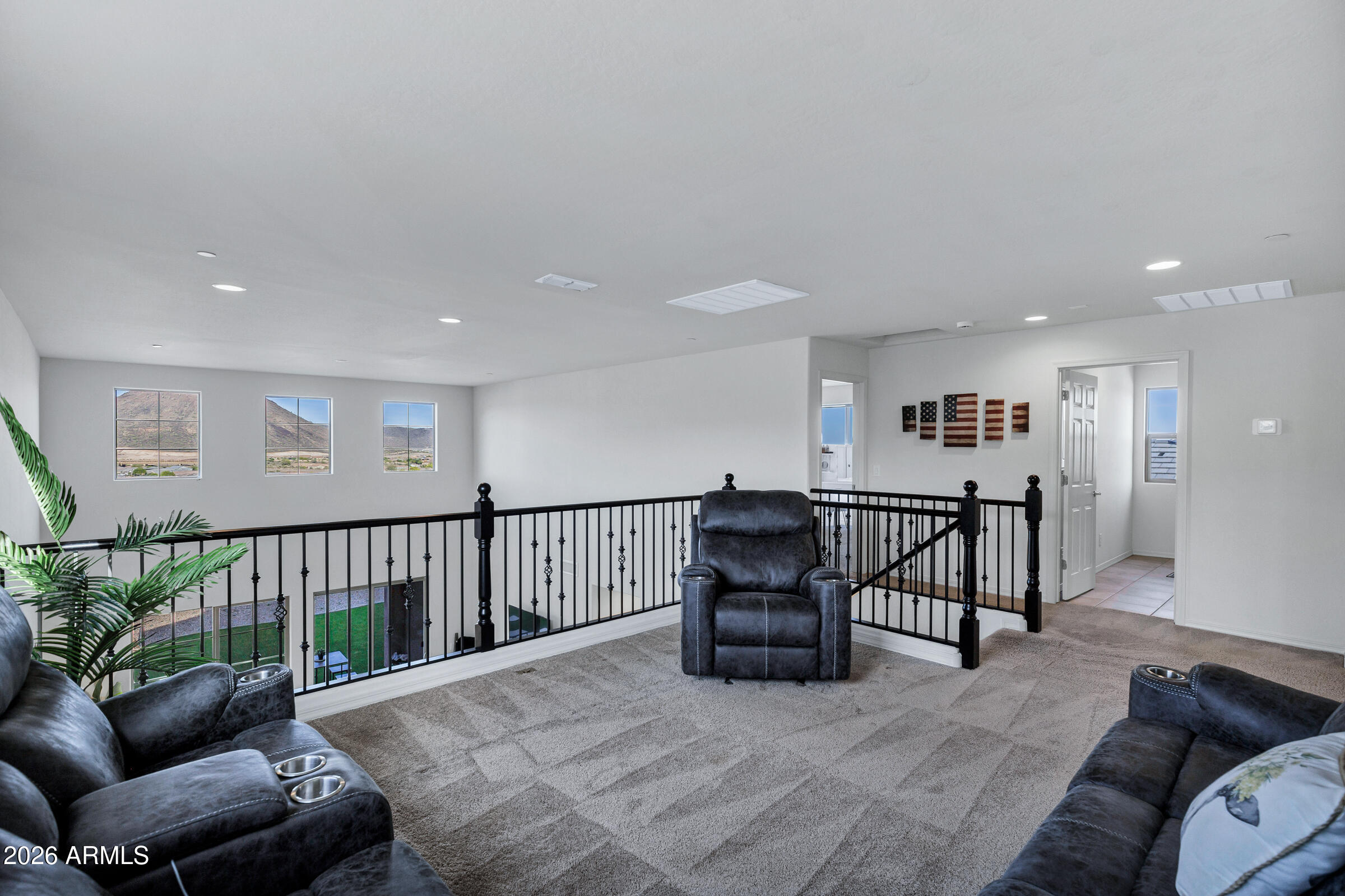 13510 W CALLE DE POMPAS