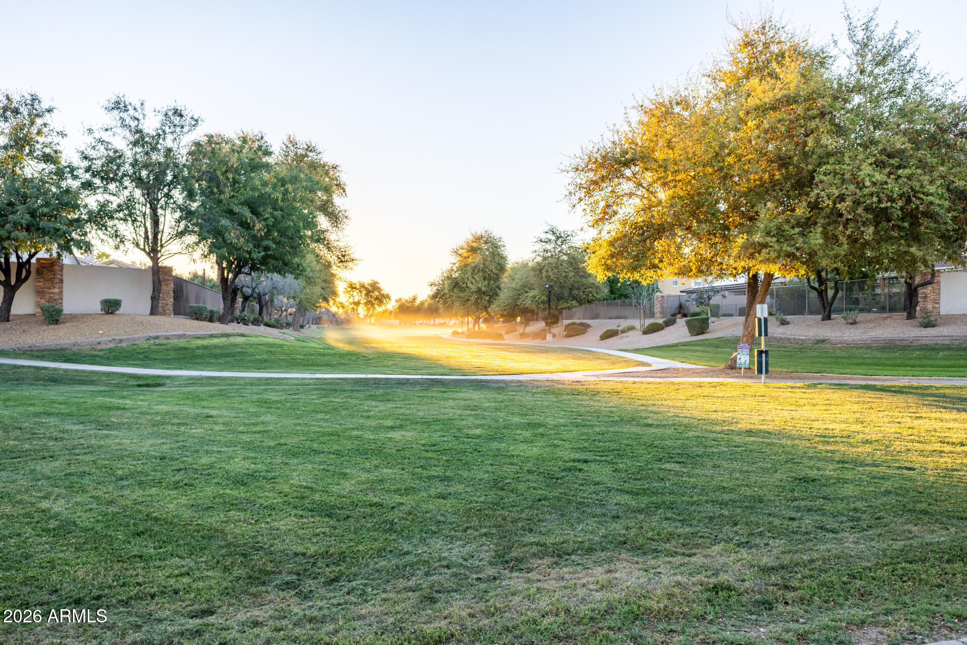 851 E DESERT INN Drive