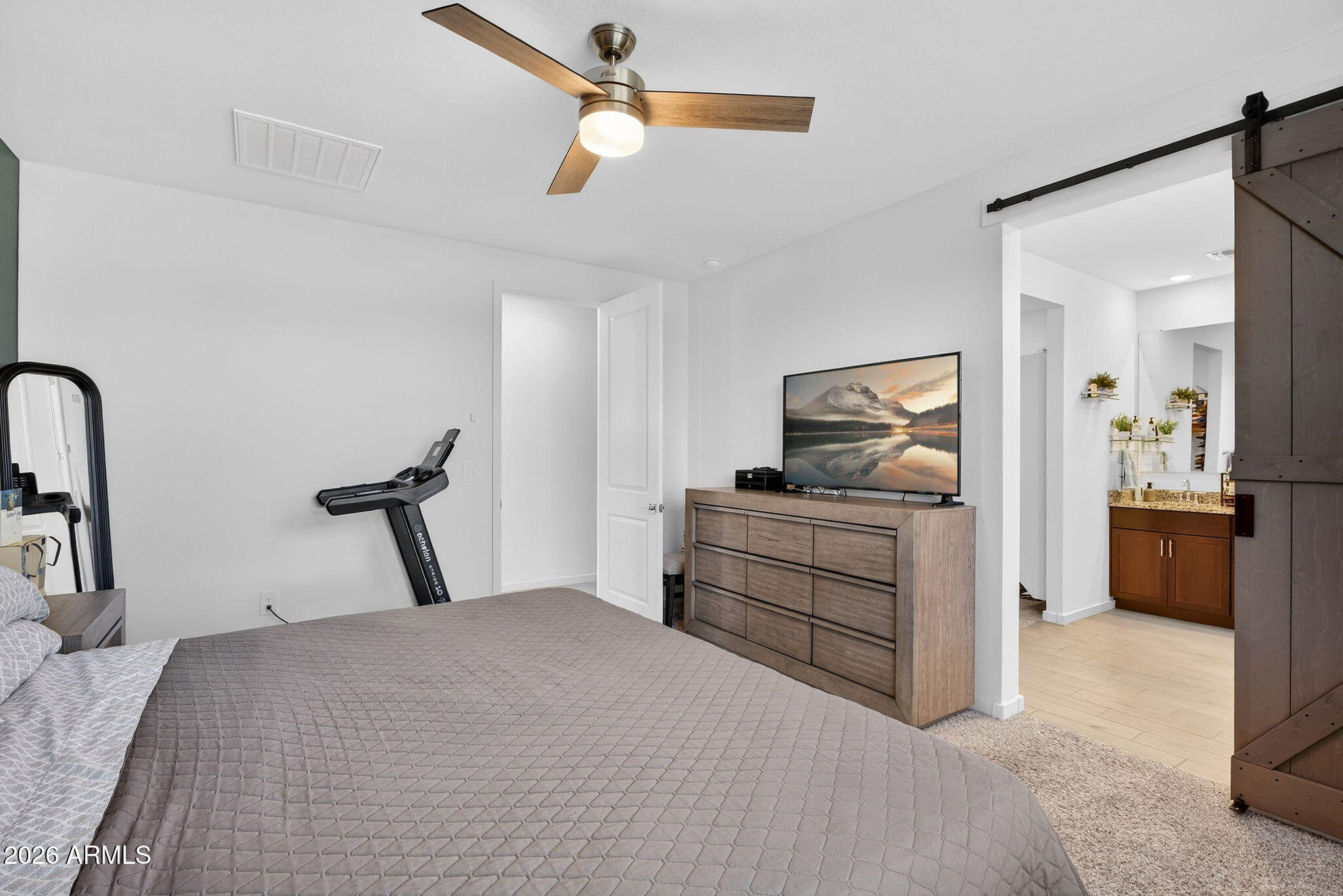 4176 W JANIE Street
