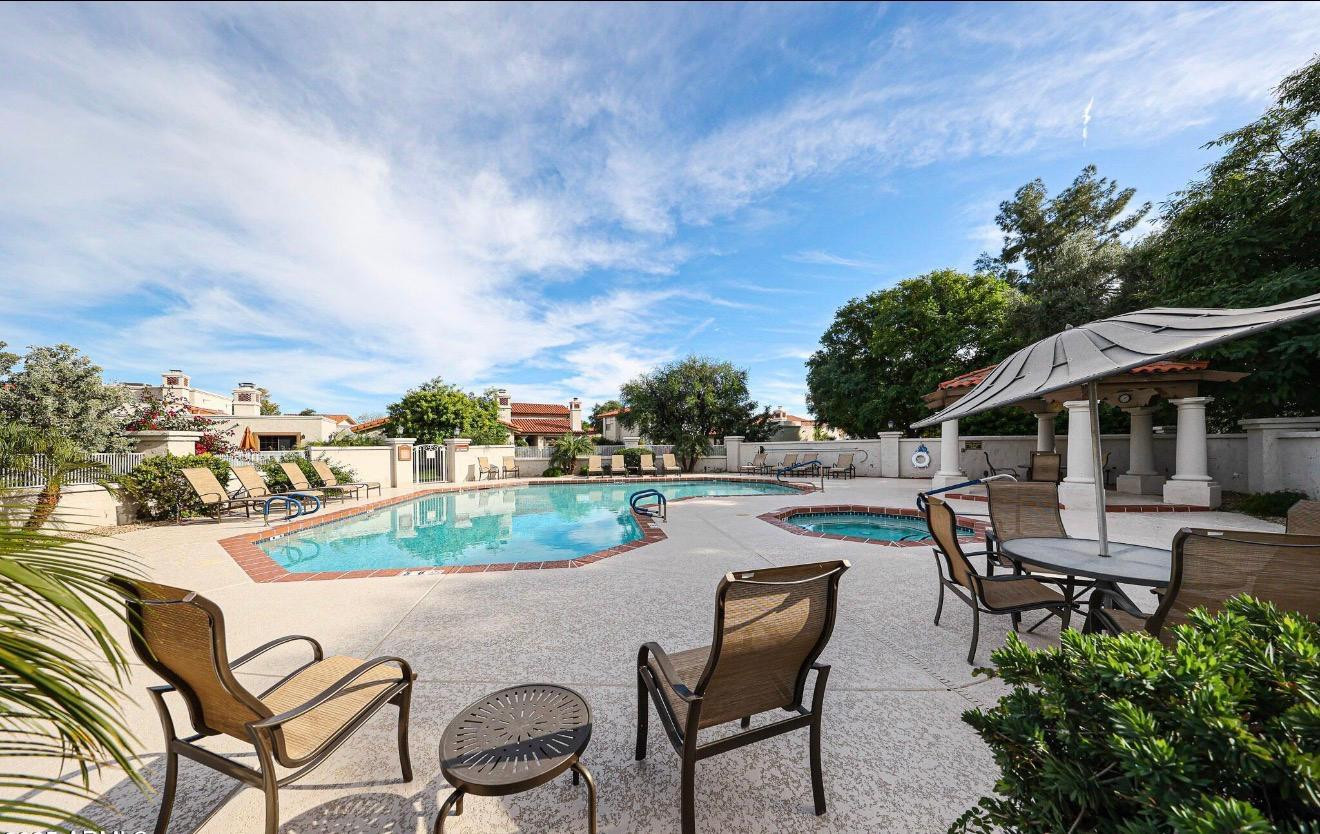 6249 N 78th Street Unit 50