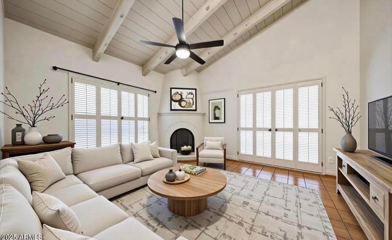 6249 N 78th Street Unit 50