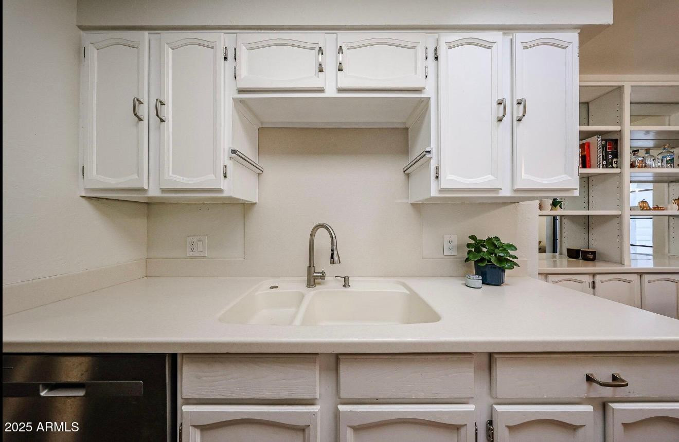 6249 N 78th Street Unit 50