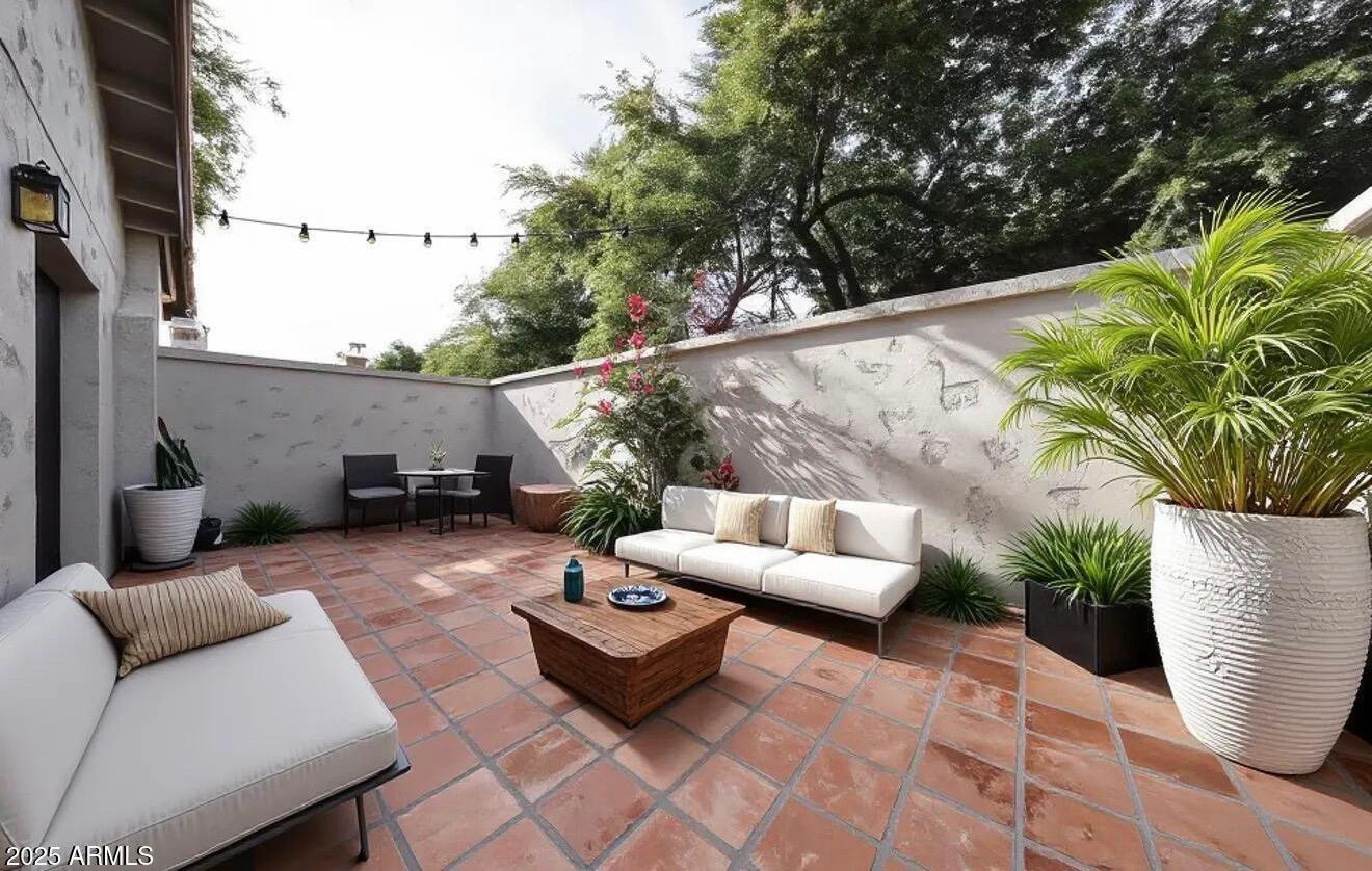 6249 N 78th Street Unit 50