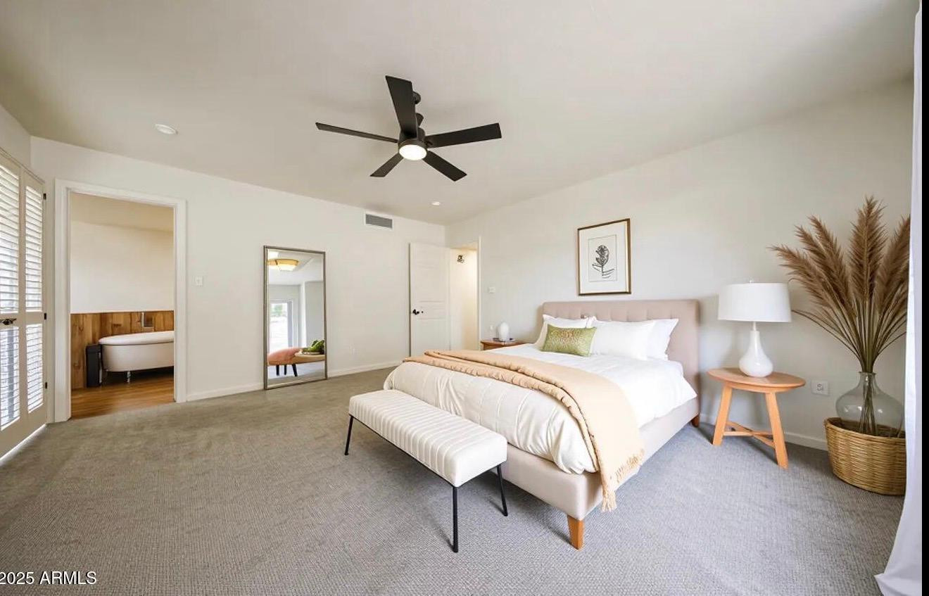 6249 N 78th Street Unit 50