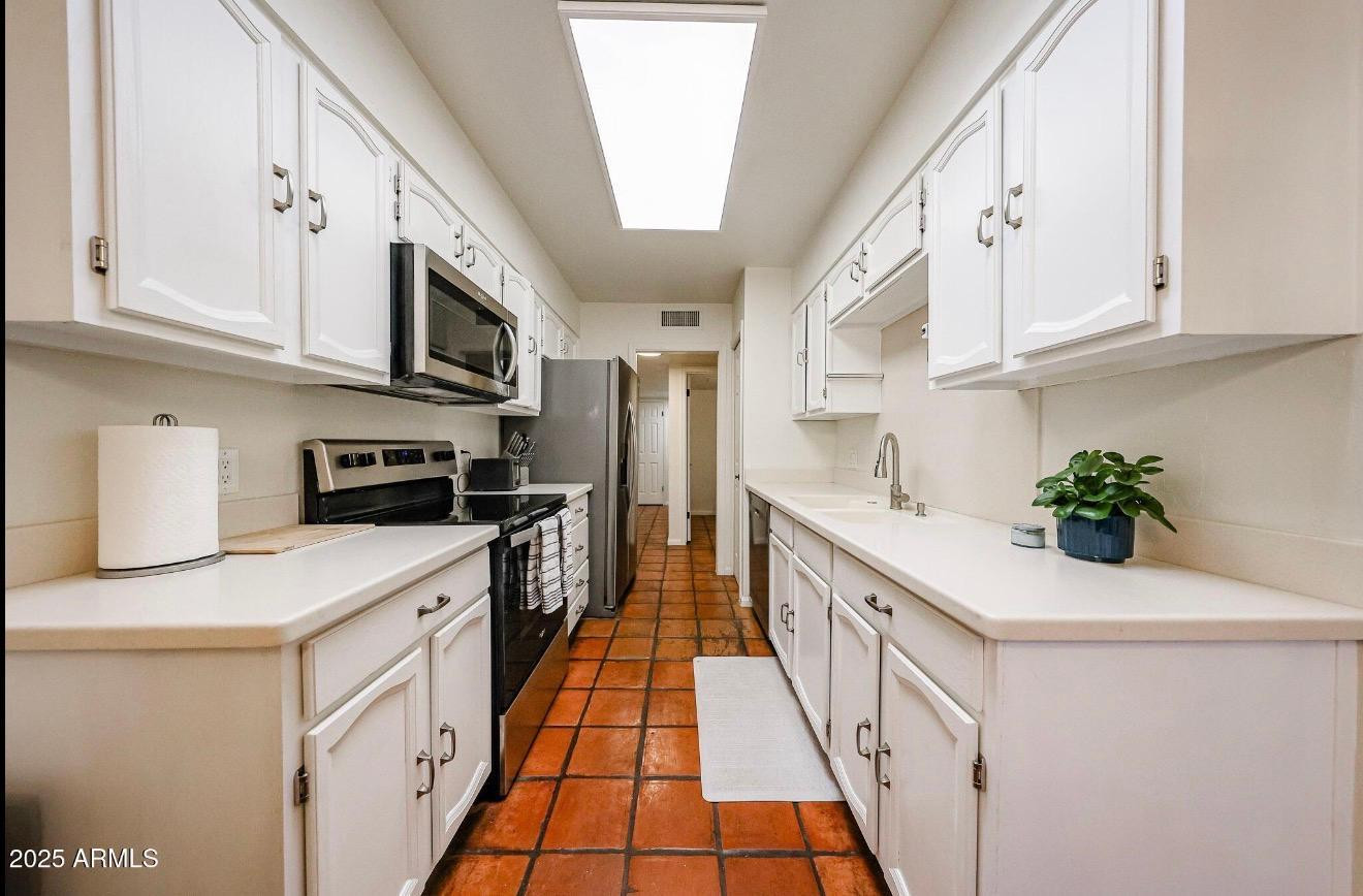 6249 N 78th Street Unit 50