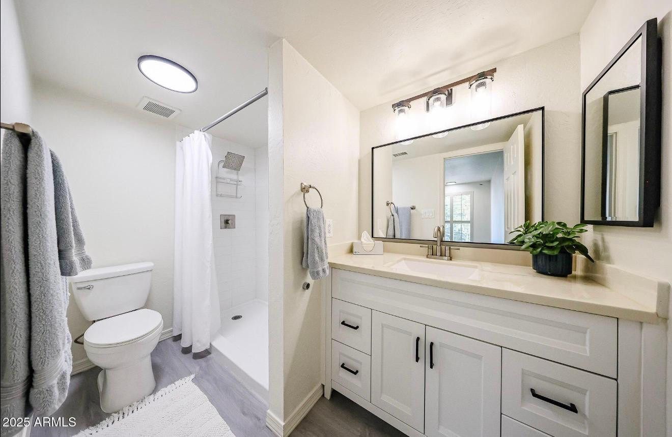6249 N 78th Street Unit 50