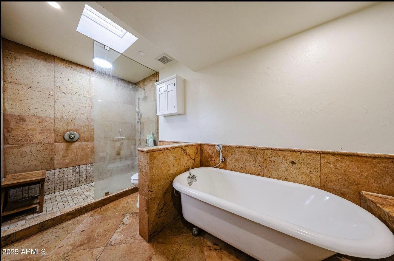 6249 N 78th Street Unit 50