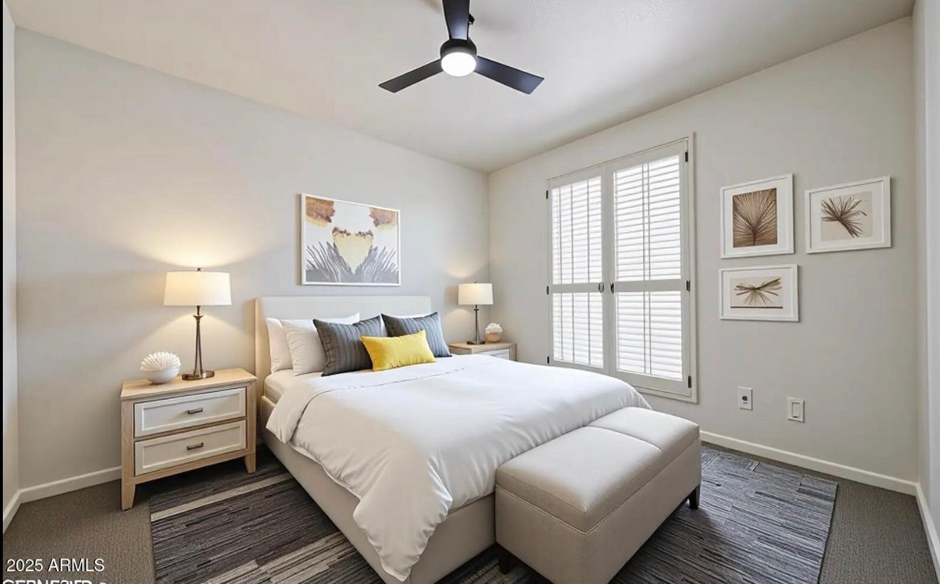 6249 N 78th Street Unit 50