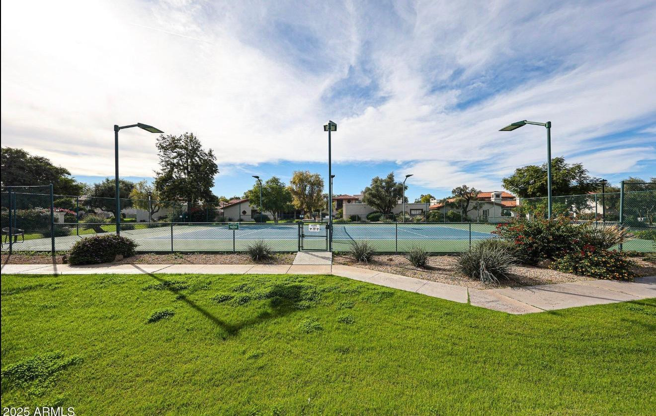 6249 N 78th Street Unit 50