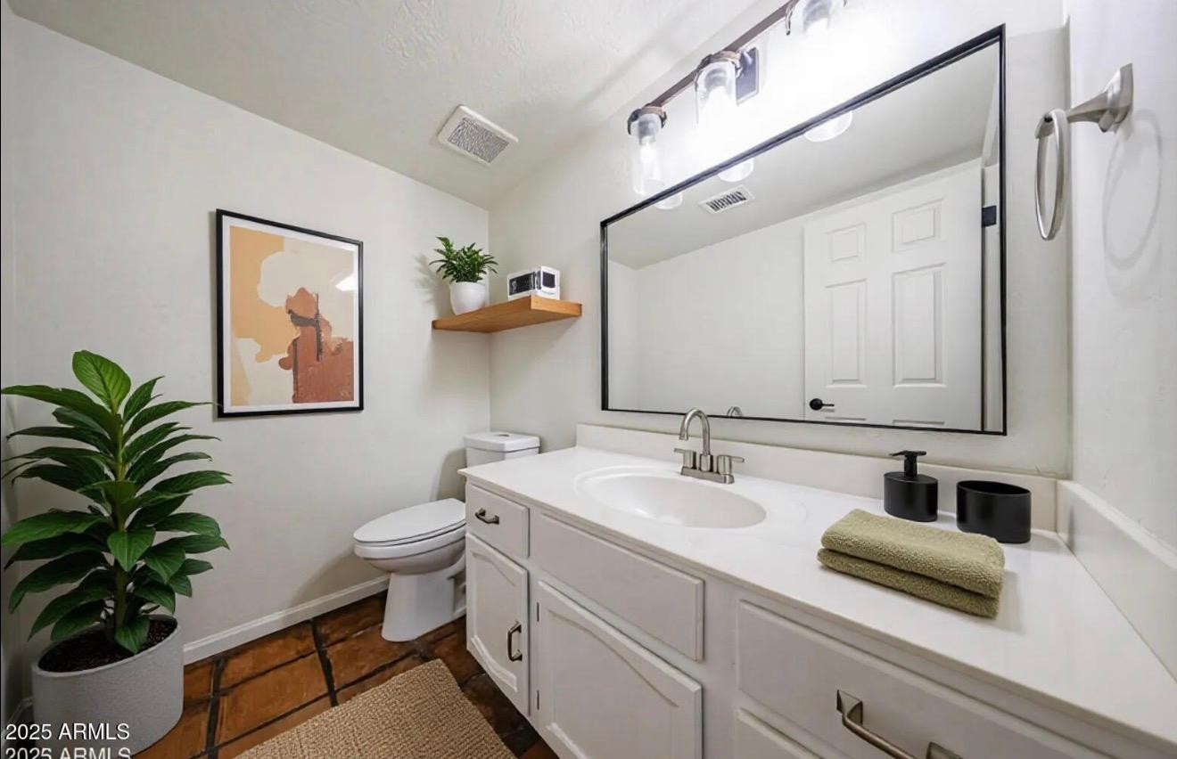 6249 N 78th Street Unit 50
