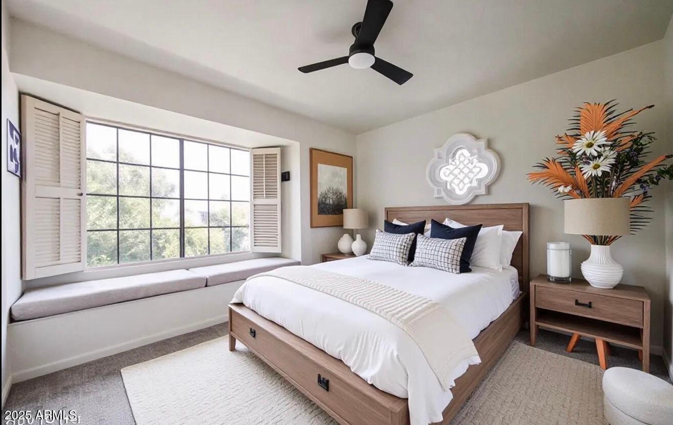 6249 N 78th Street Unit 50