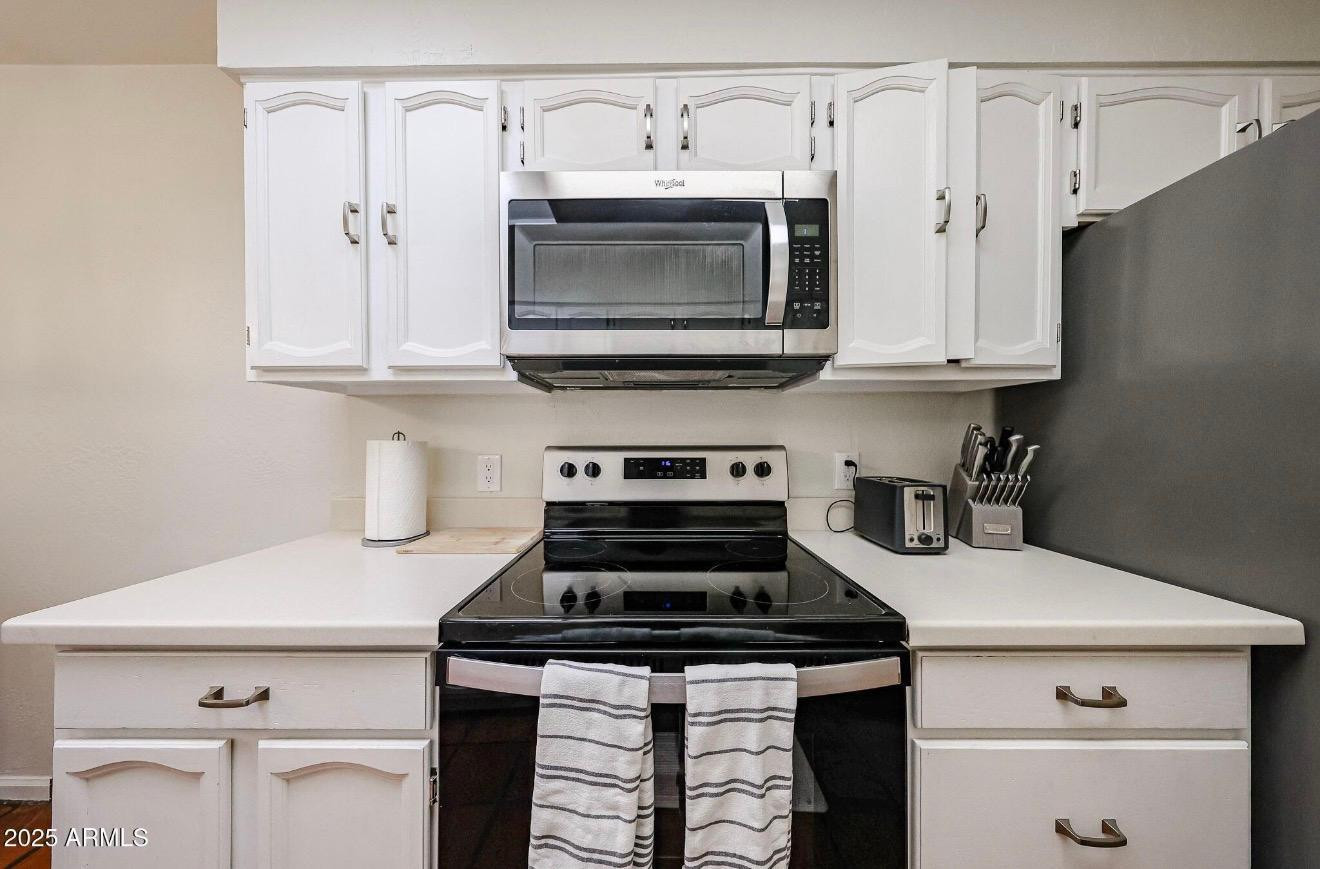 6249 N 78th Street Unit 50