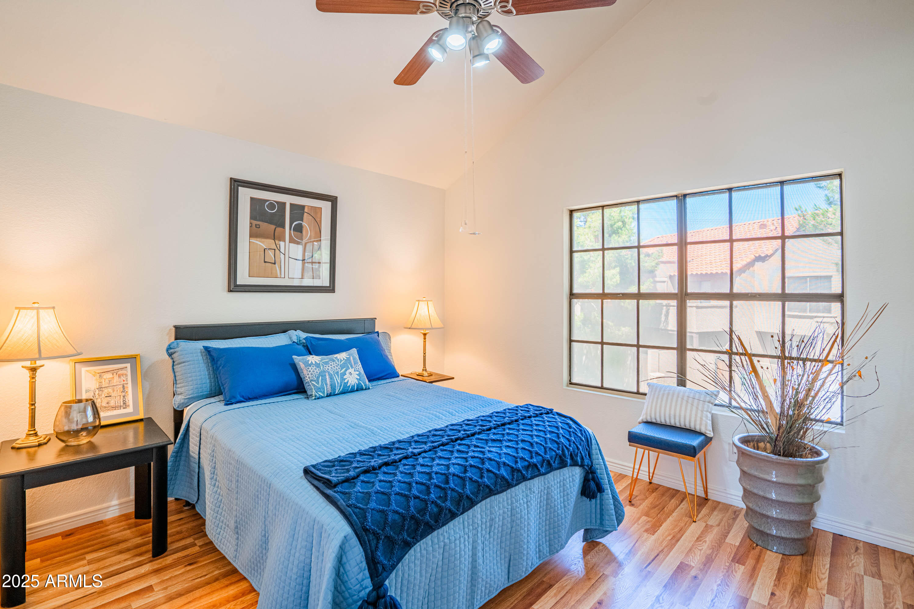 3491 N ARIZONA Avenue 152