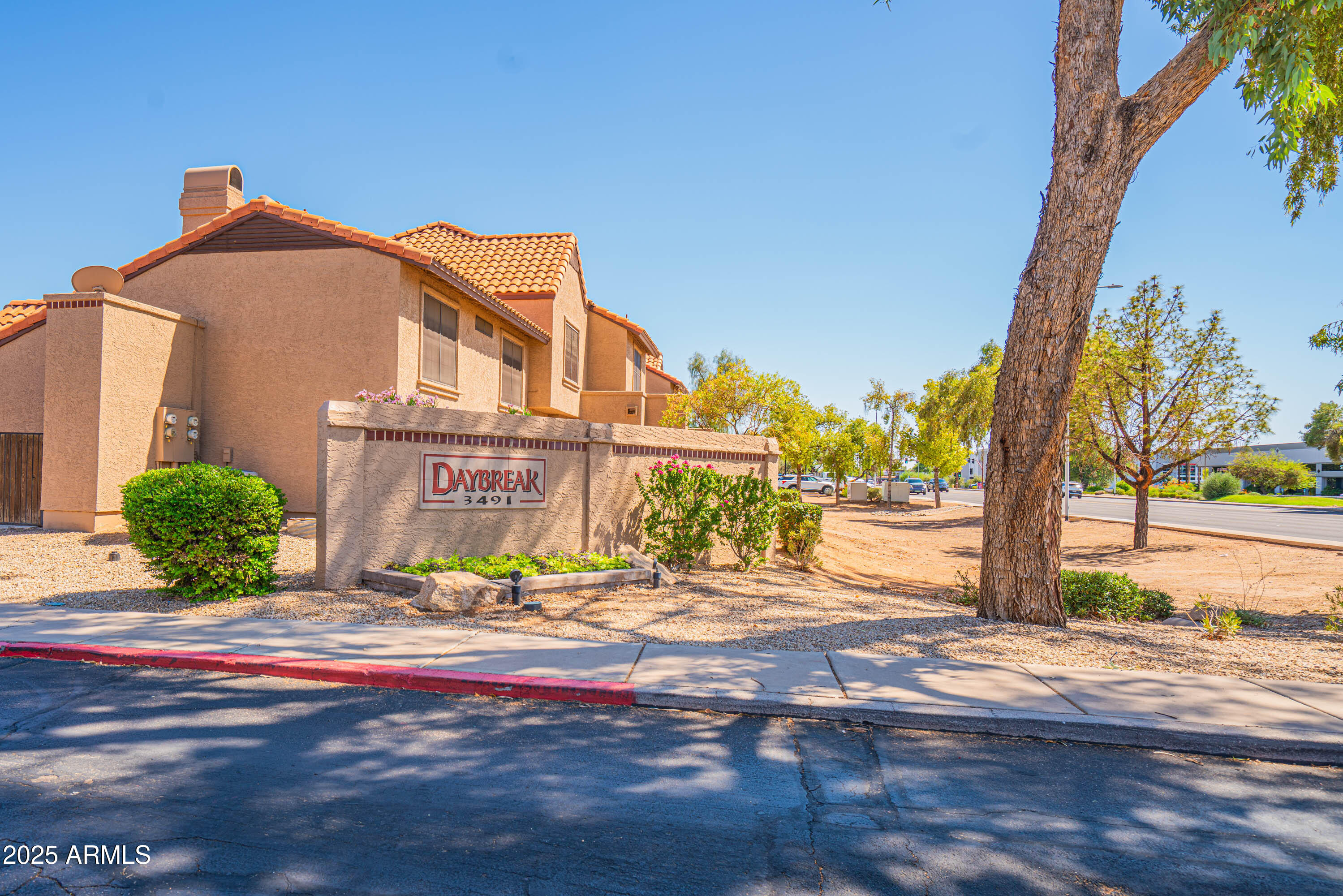 3491 N ARIZONA Avenue 152