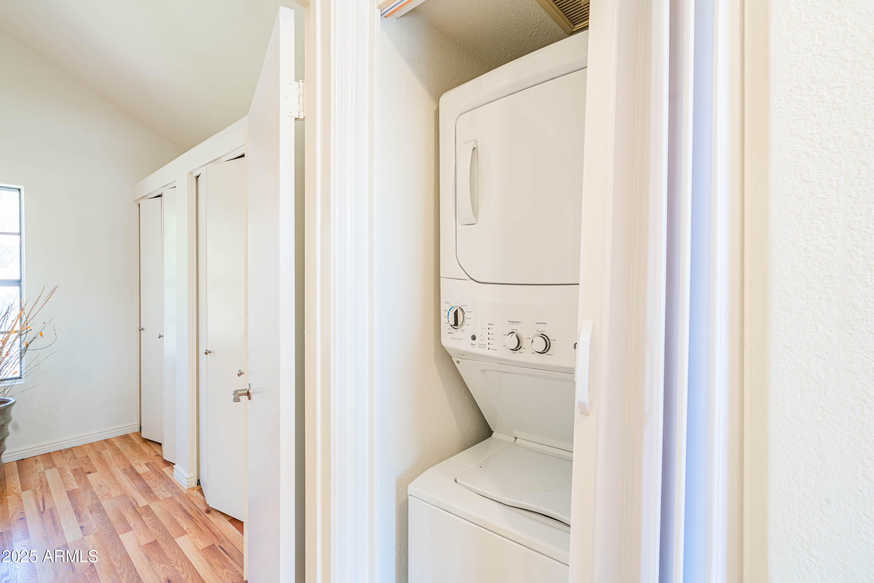 3491 N ARIZONA Avenue 152