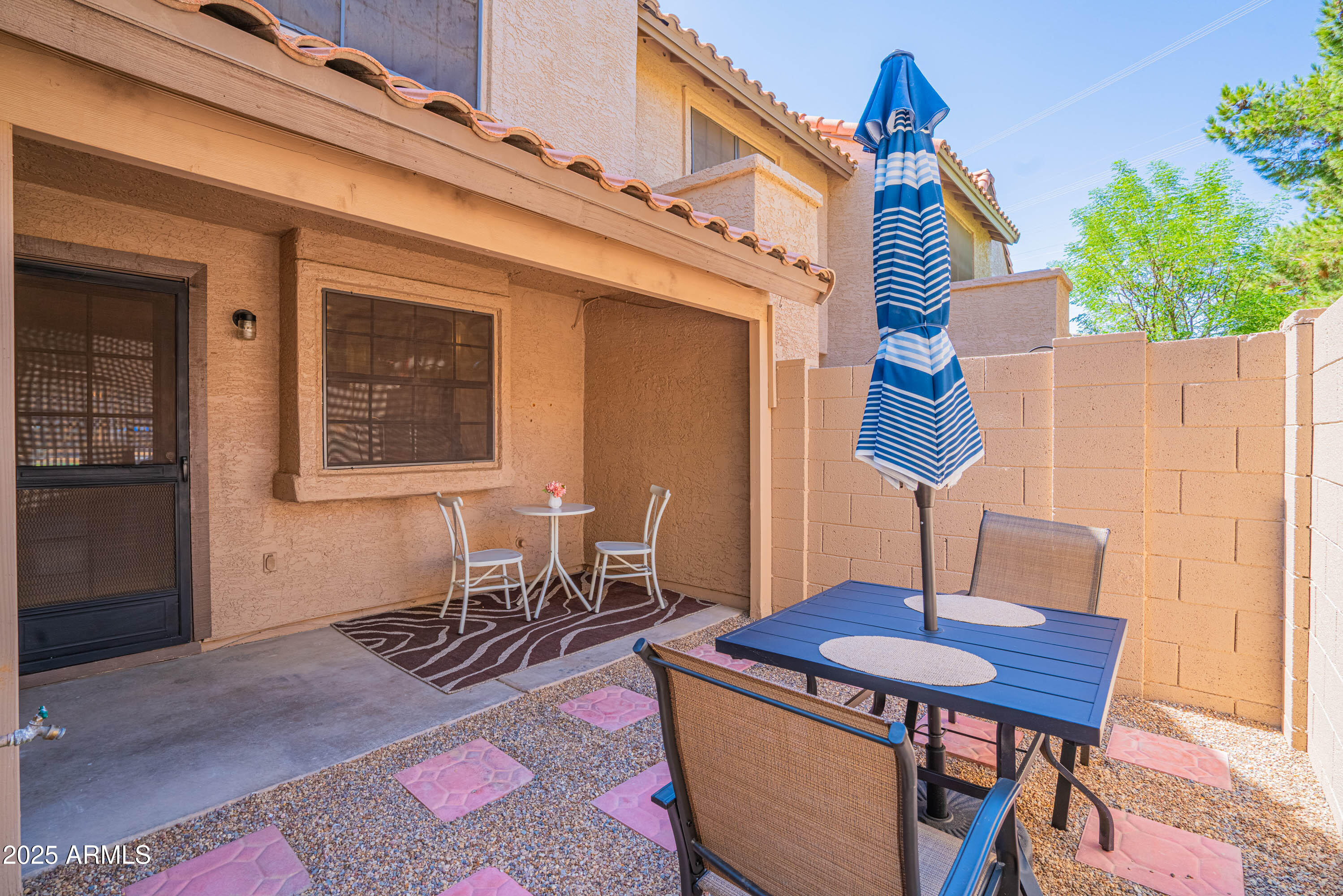 3491 N ARIZONA Avenue 152