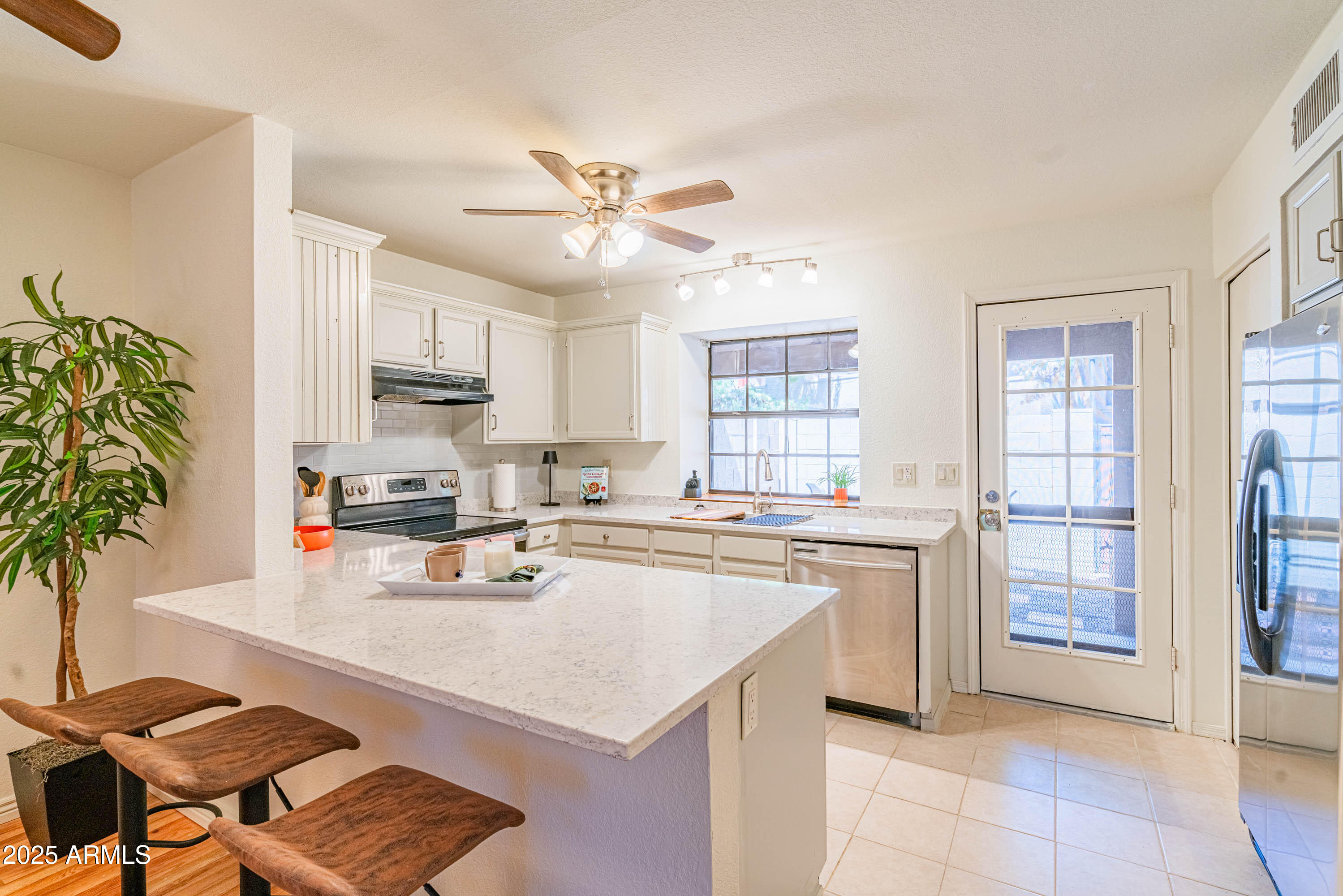 3491 N ARIZONA Avenue 152