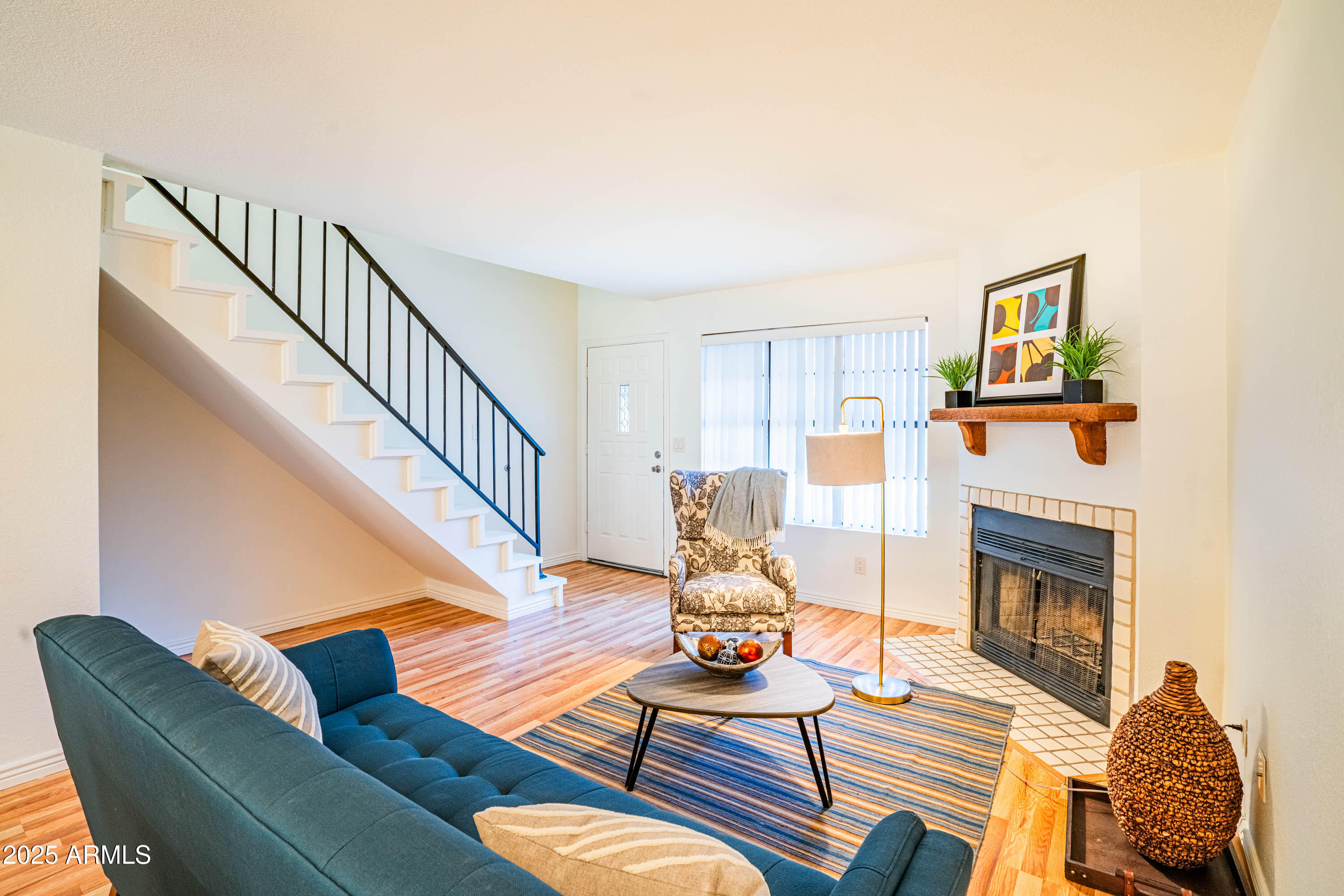 3491 N ARIZONA Avenue 152