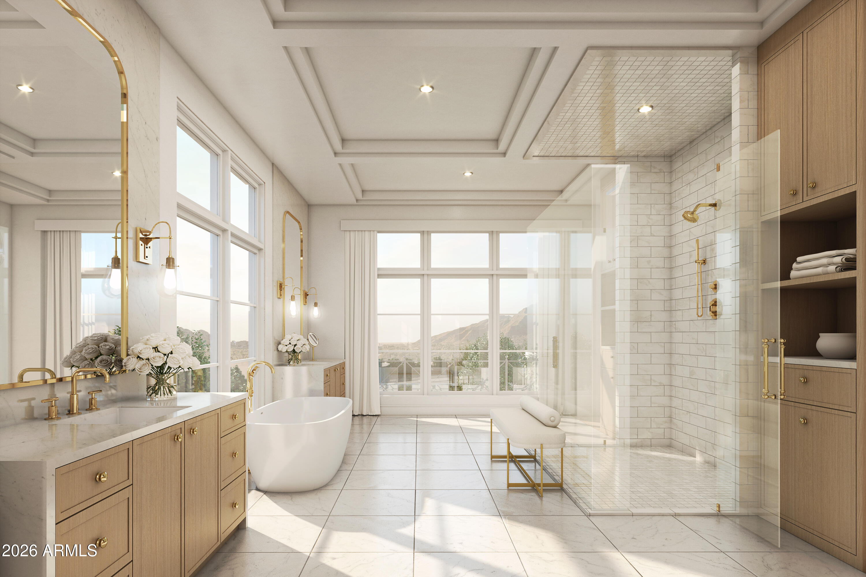 5719 E INDIAN BEND Road