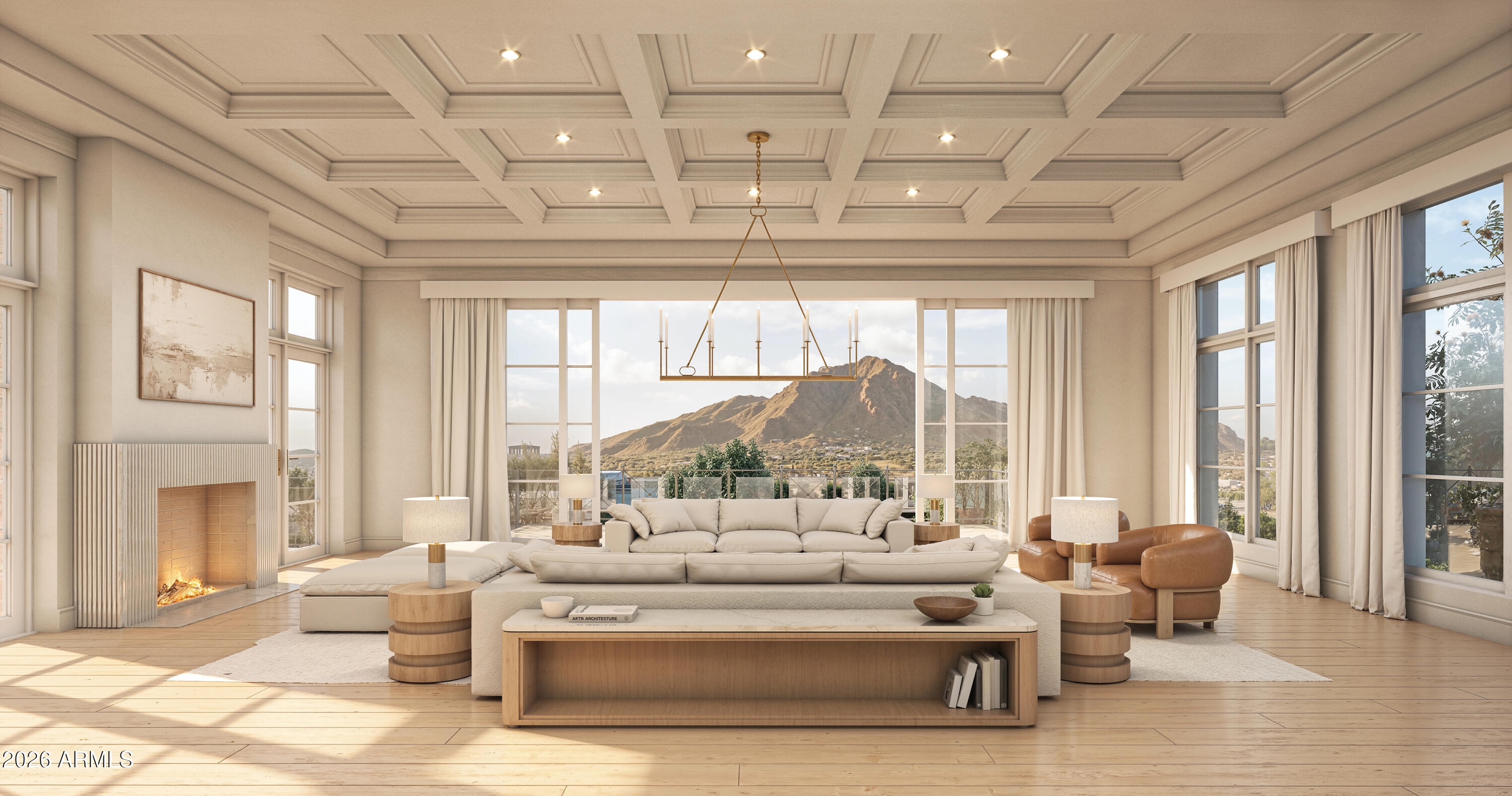 5719 E INDIAN BEND Road