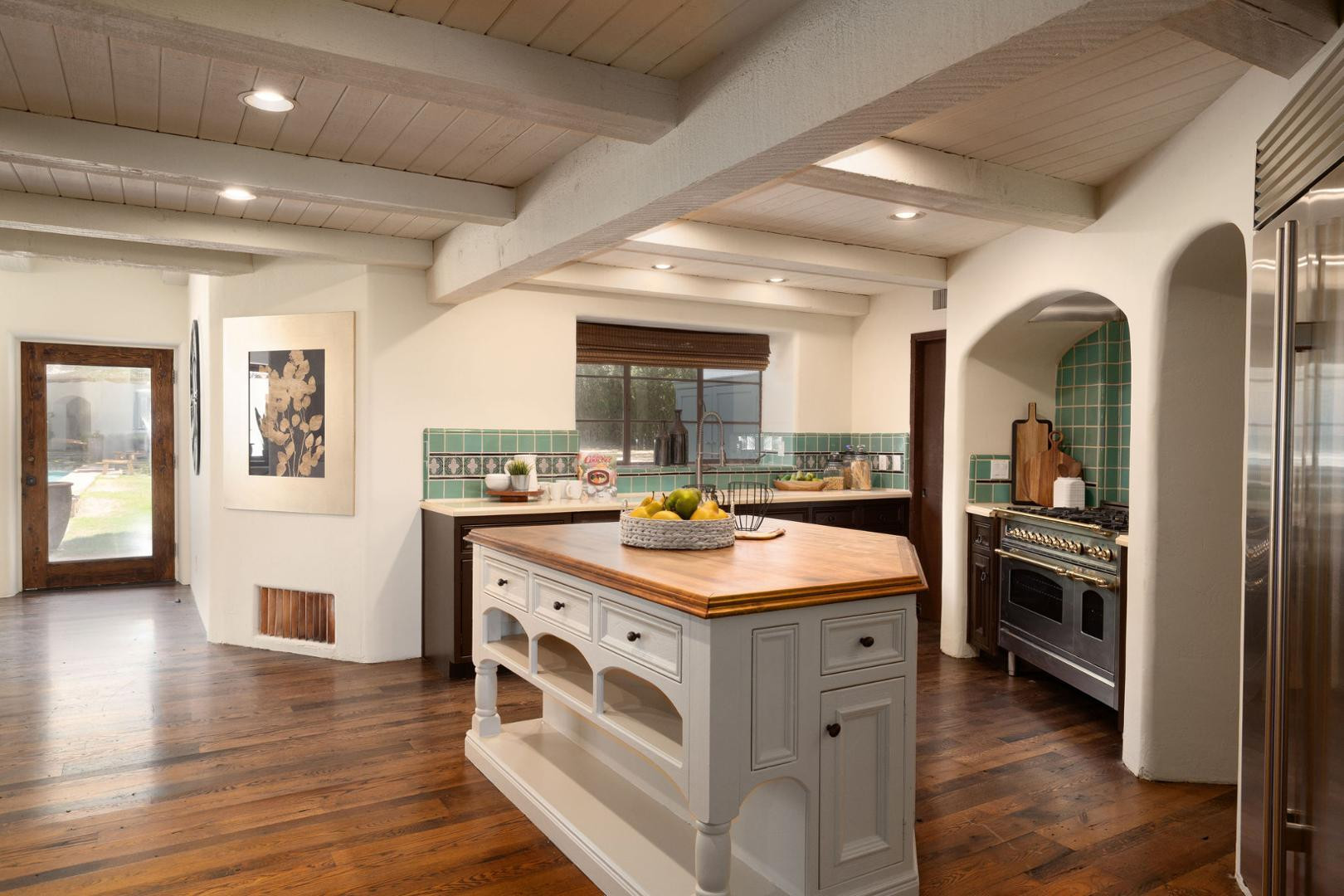 5057 E Sky Desert Lane