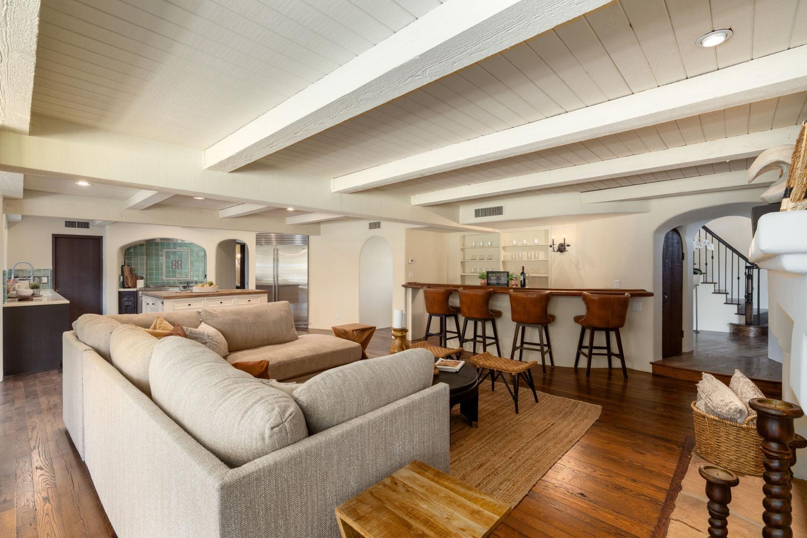 5057 E Sky Desert Lane