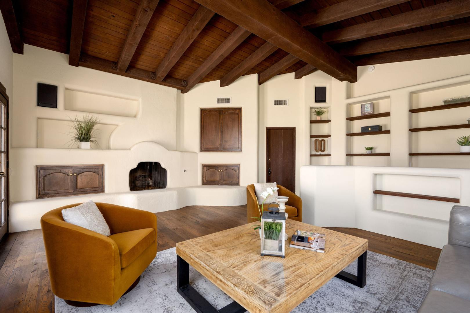 5057 E Sky Desert Lane