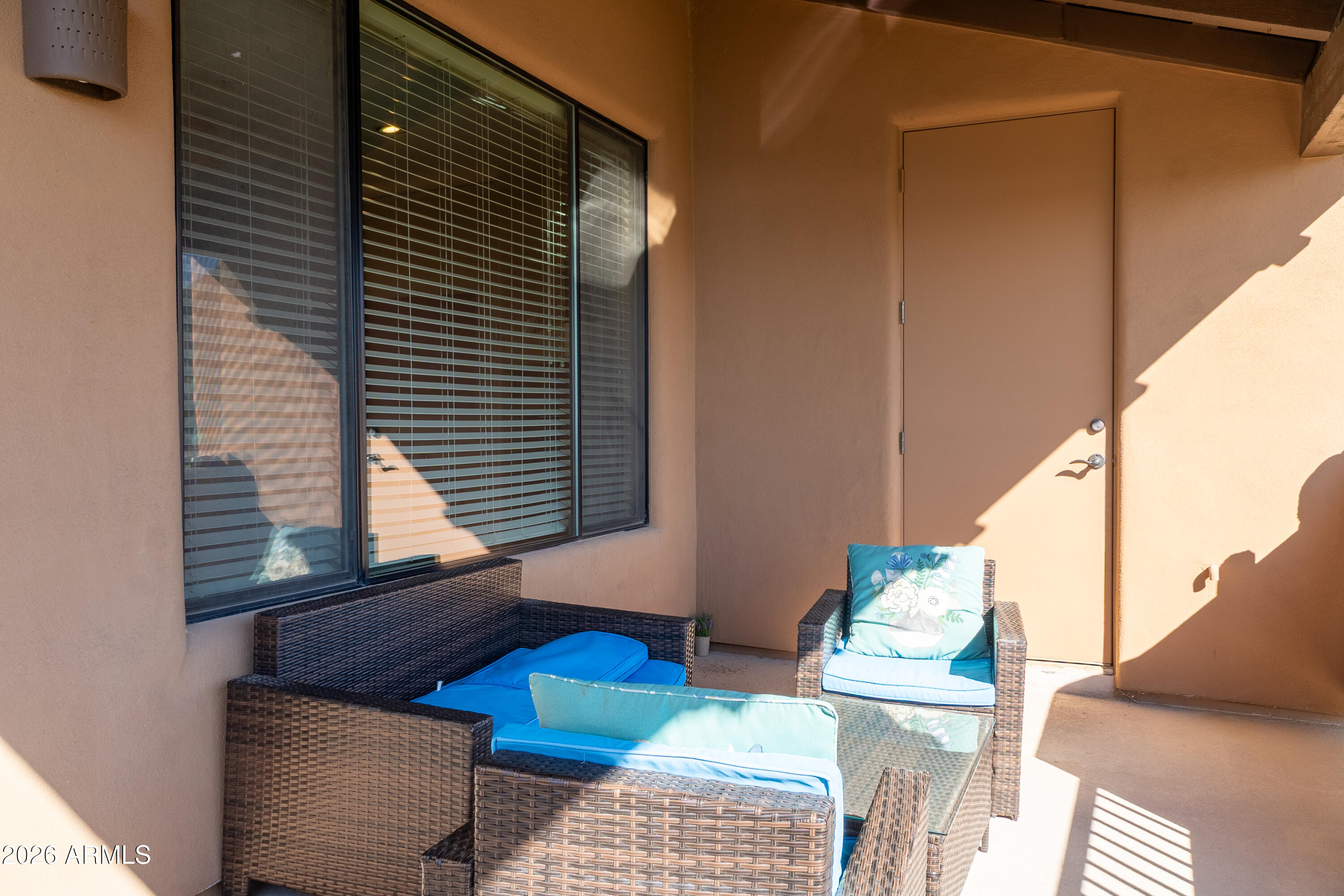 13450 E VIA LINDA Drive 2040