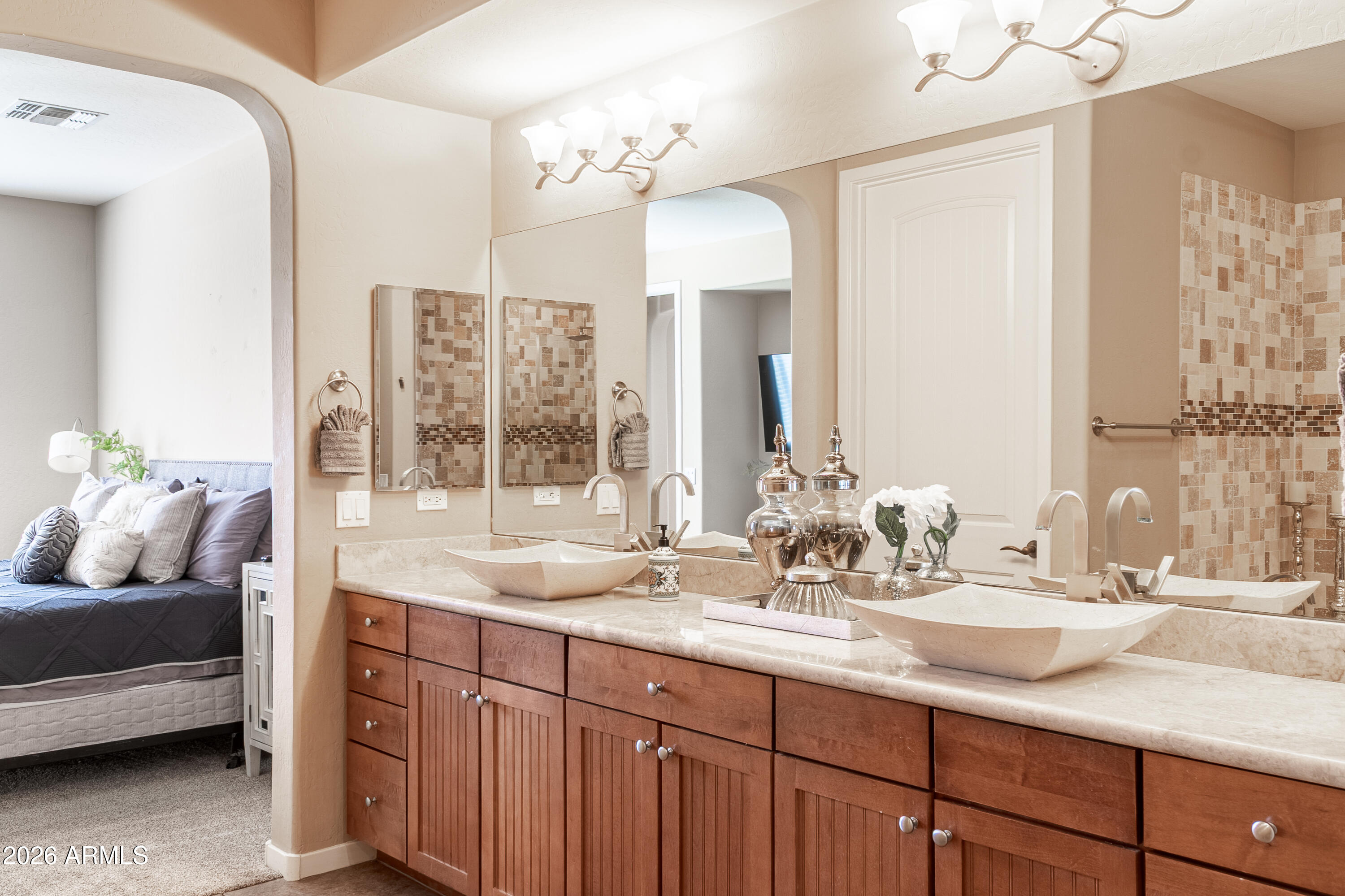 13450 E VIA LINDA Drive 2040