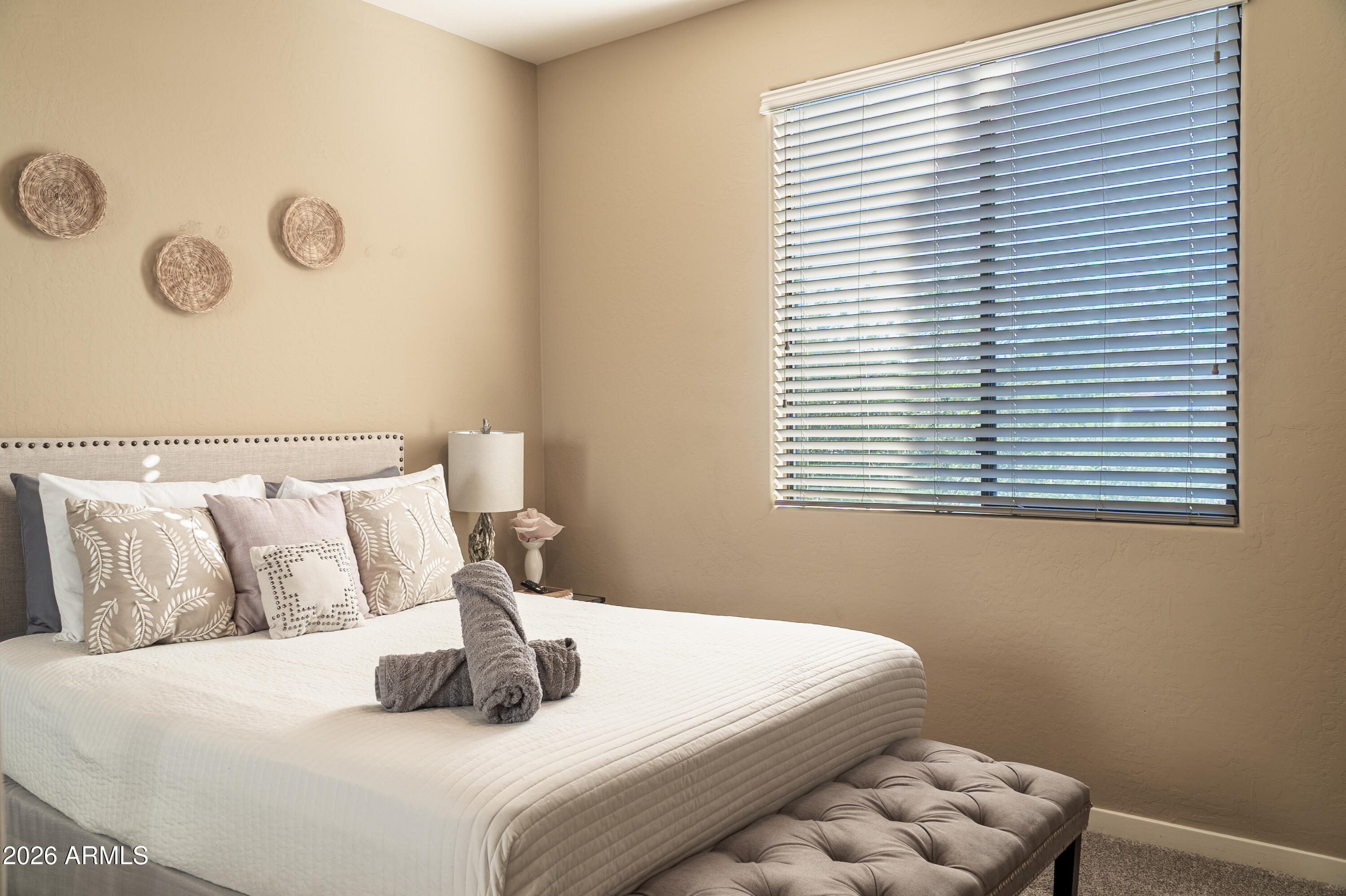 13450 E VIA LINDA Drive 2040