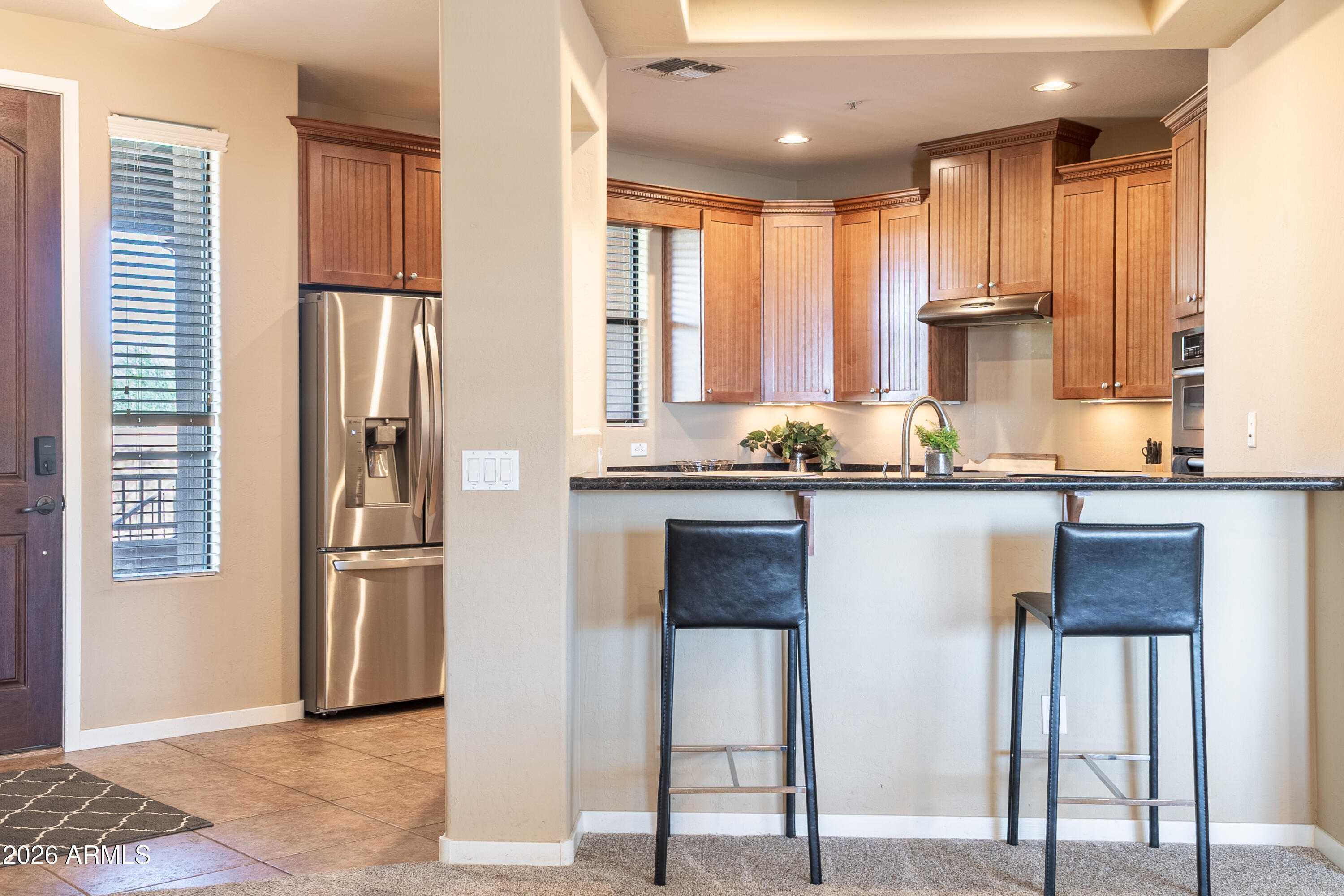 13450 E VIA LINDA Drive 2040