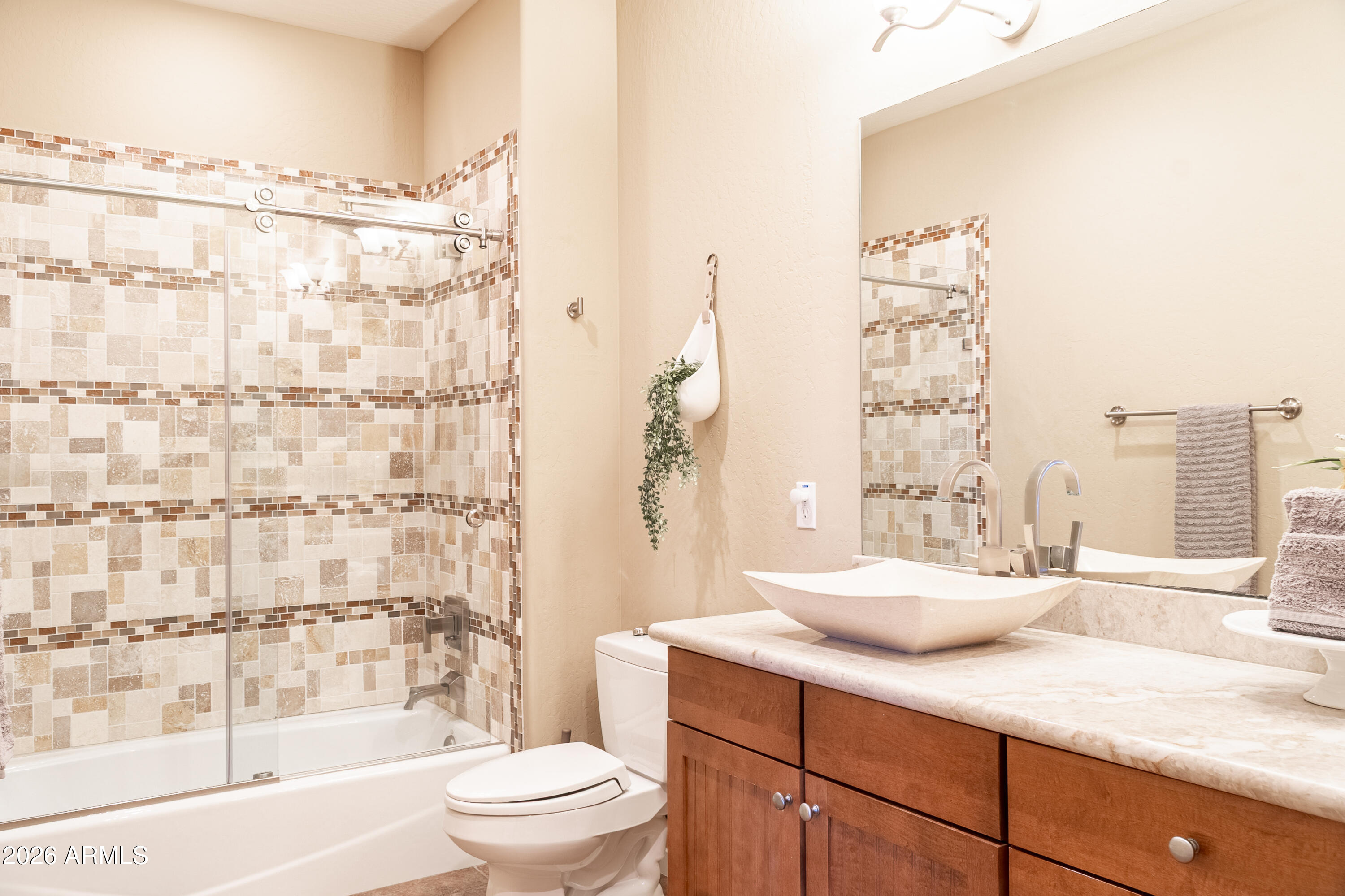 13450 E VIA LINDA Drive 2040