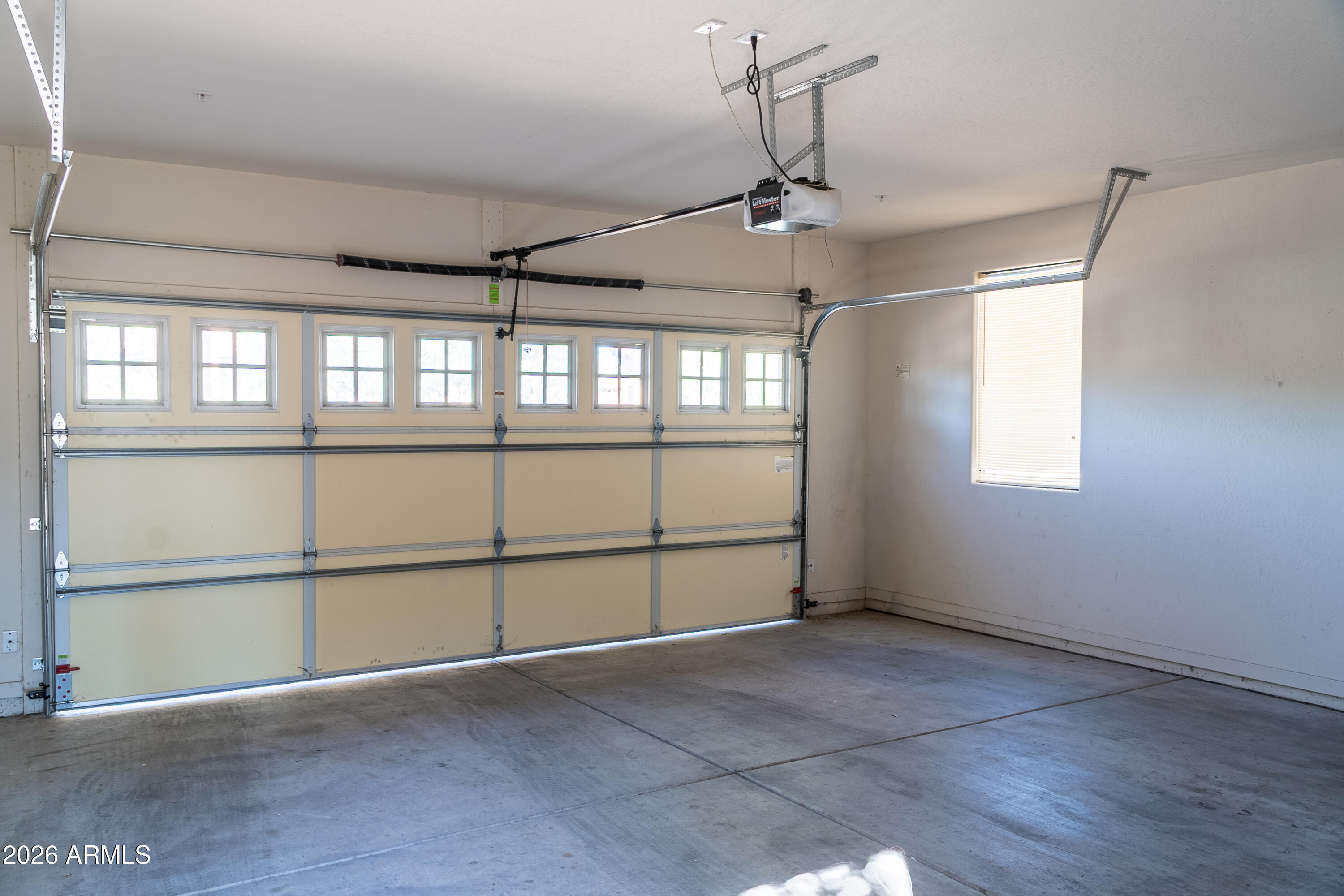 13450 E VIA LINDA Drive 2040