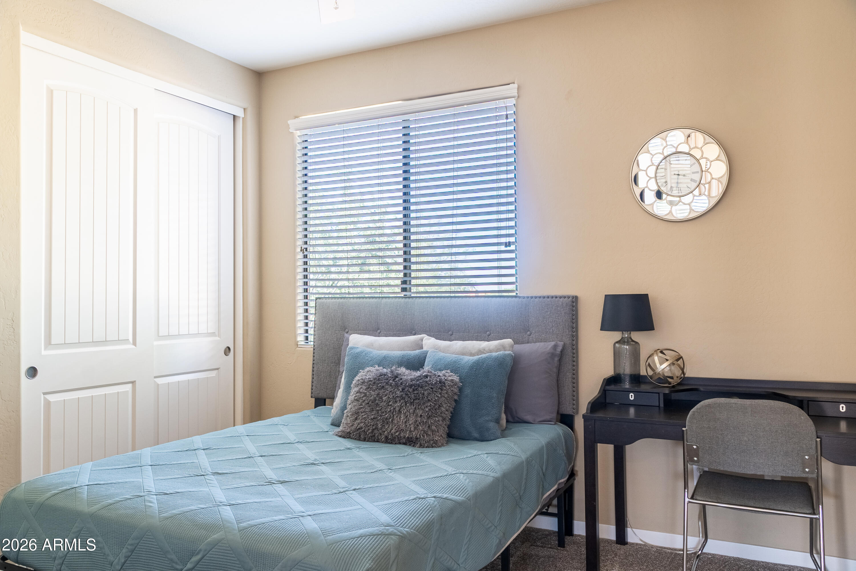 13450 E VIA LINDA Drive 2040