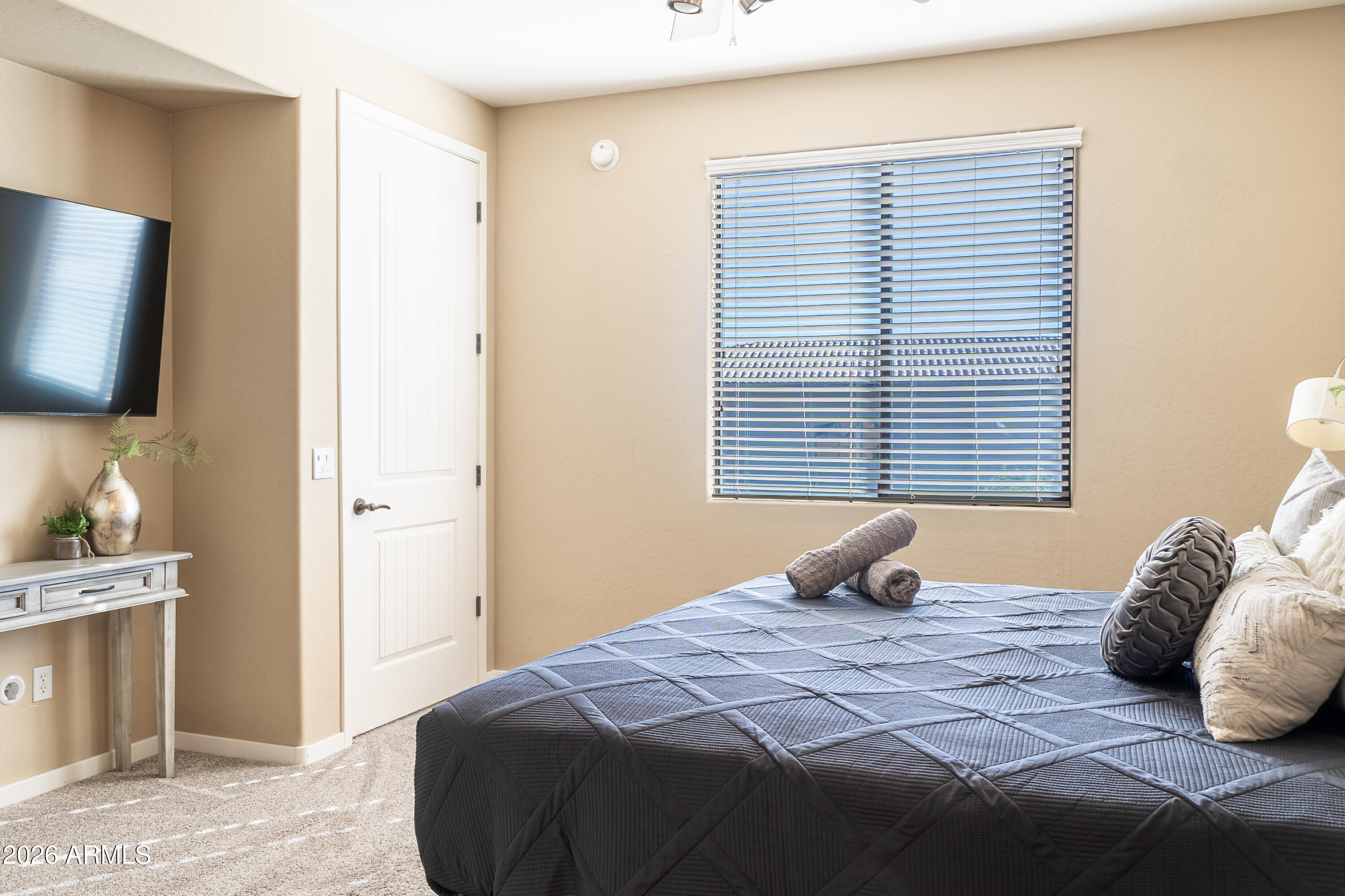 13450 E VIA LINDA Drive 2040