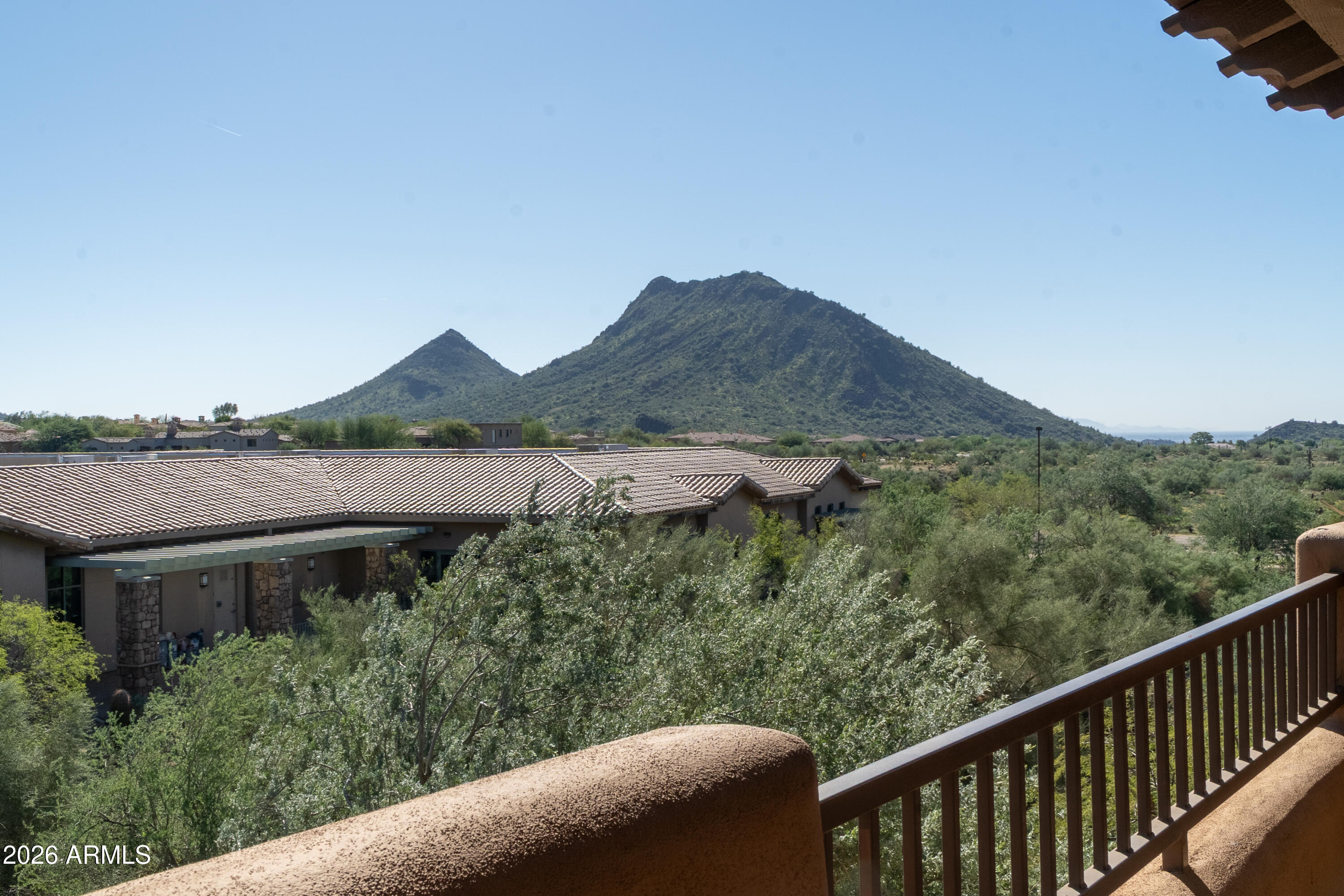 13450 E VIA LINDA Drive 2040