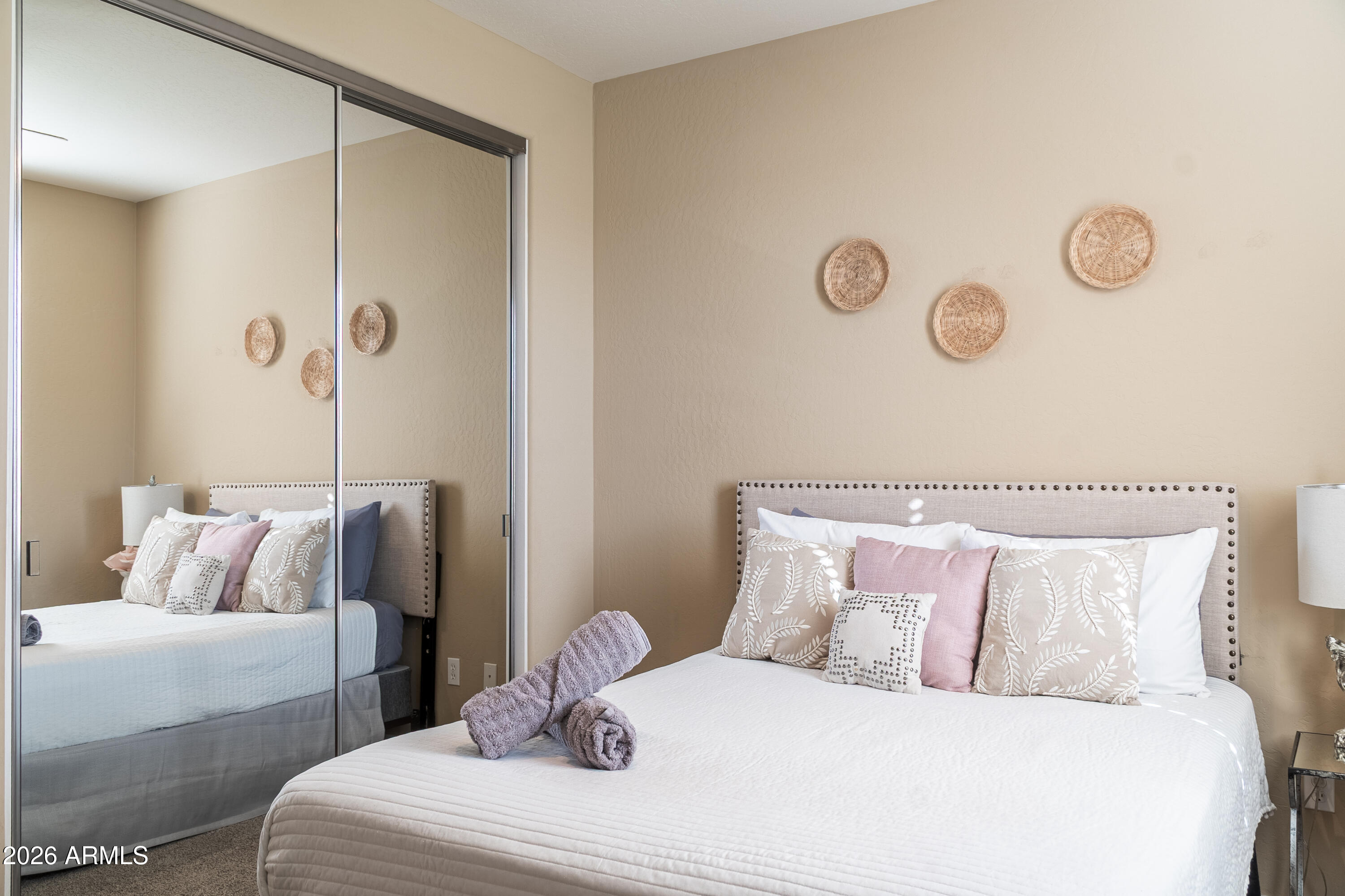 13450 E VIA LINDA Drive 2040